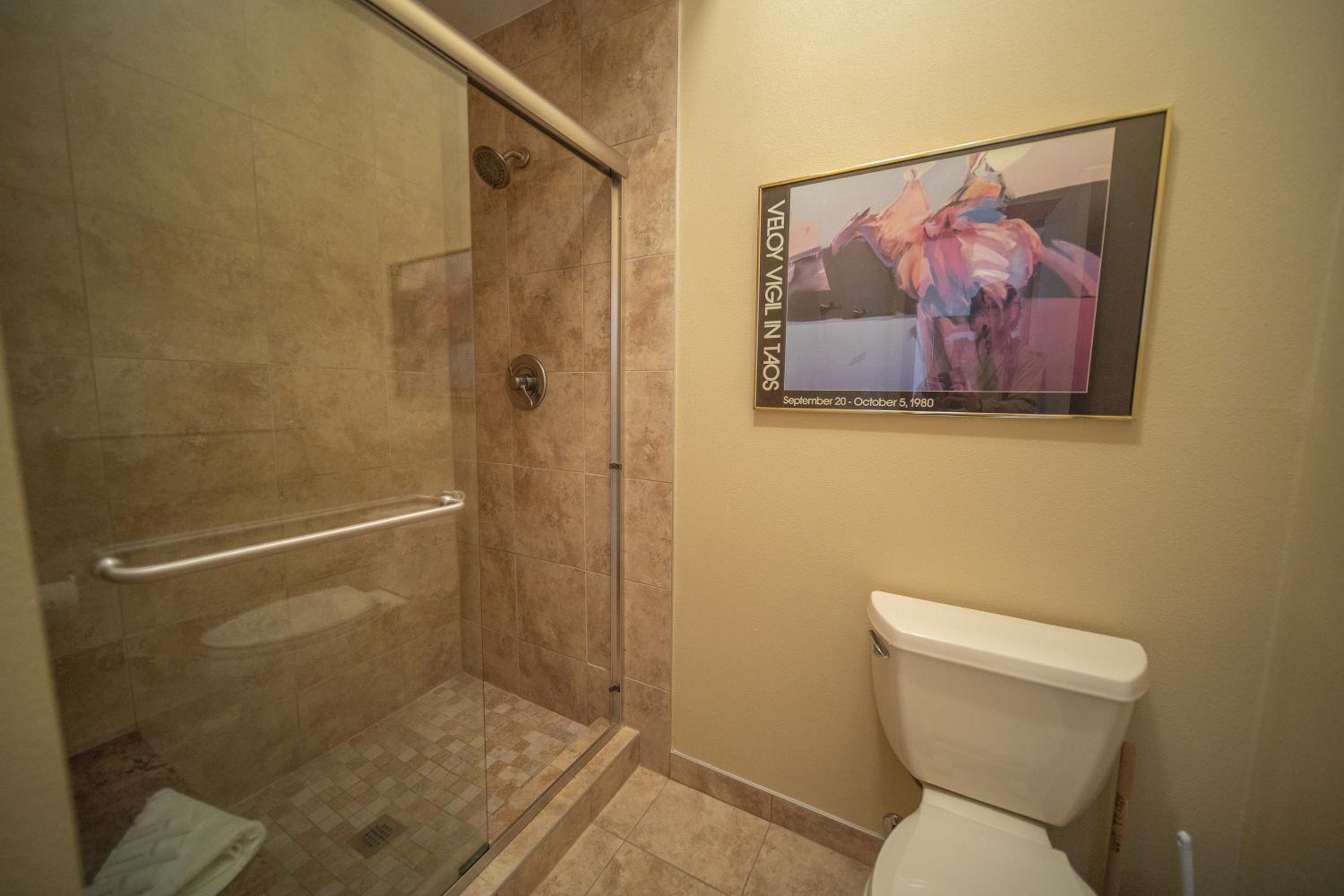 Tennis Townhomes 1326 by SummitCove Lodging