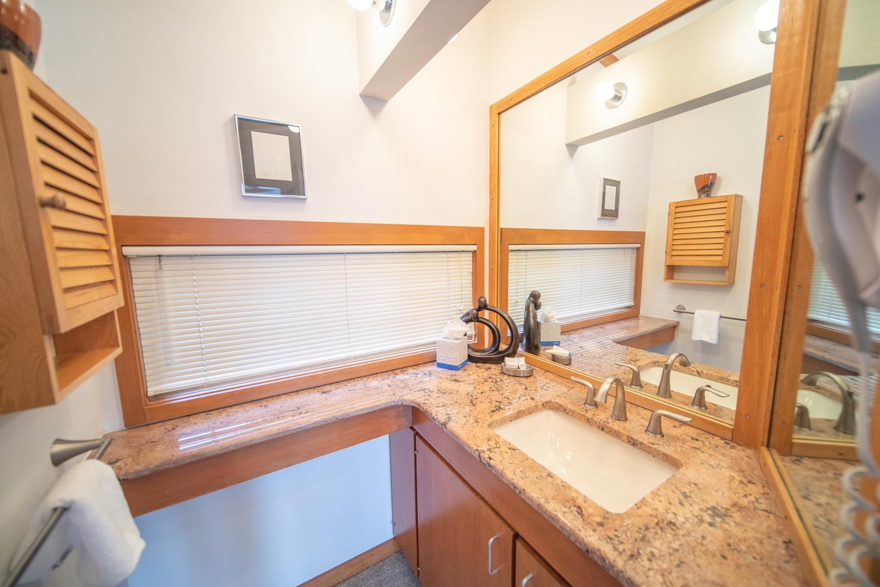 Tennis Townhomes 1326 by SummitCove Lodging