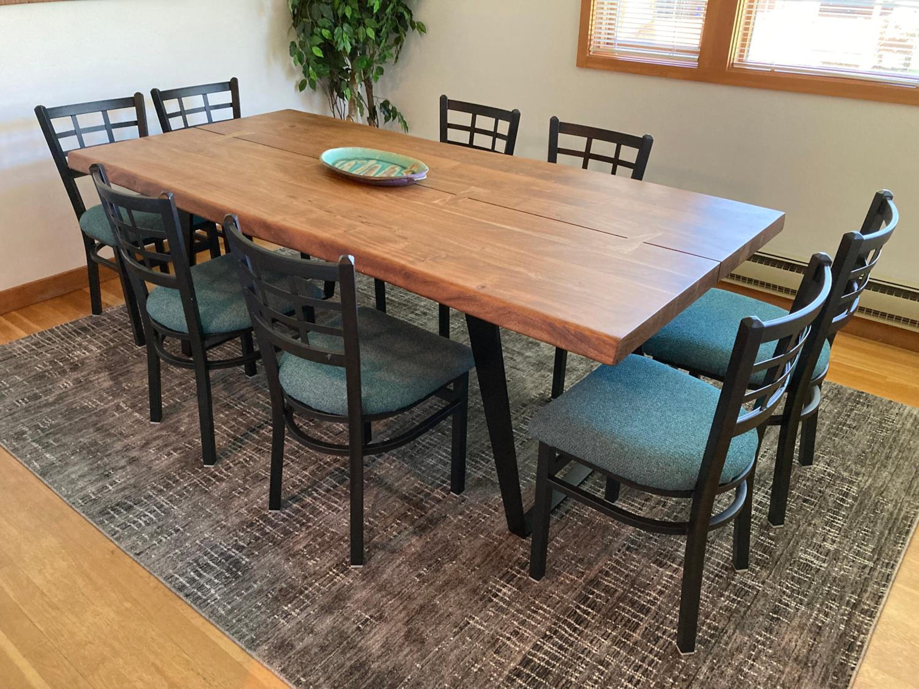 Tennis Townhomes 1326 by SummitCove Lodging