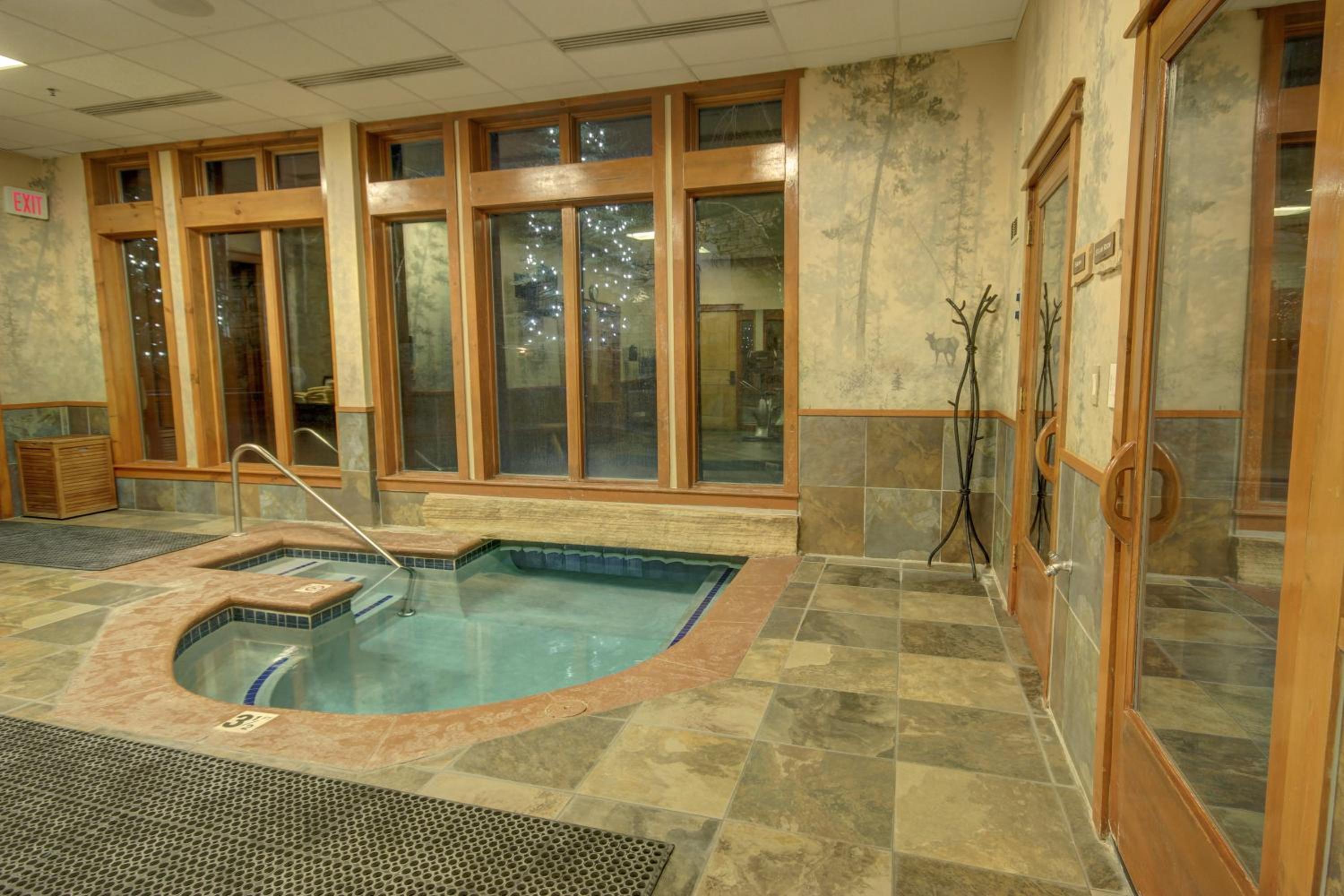 Timbers 3079 by SummitCove Lodging view 5