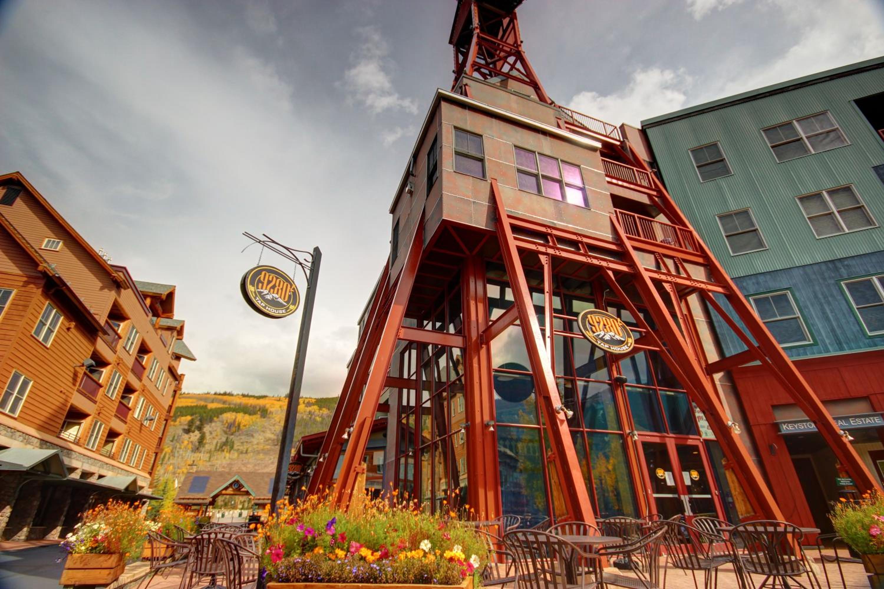 Photo 27