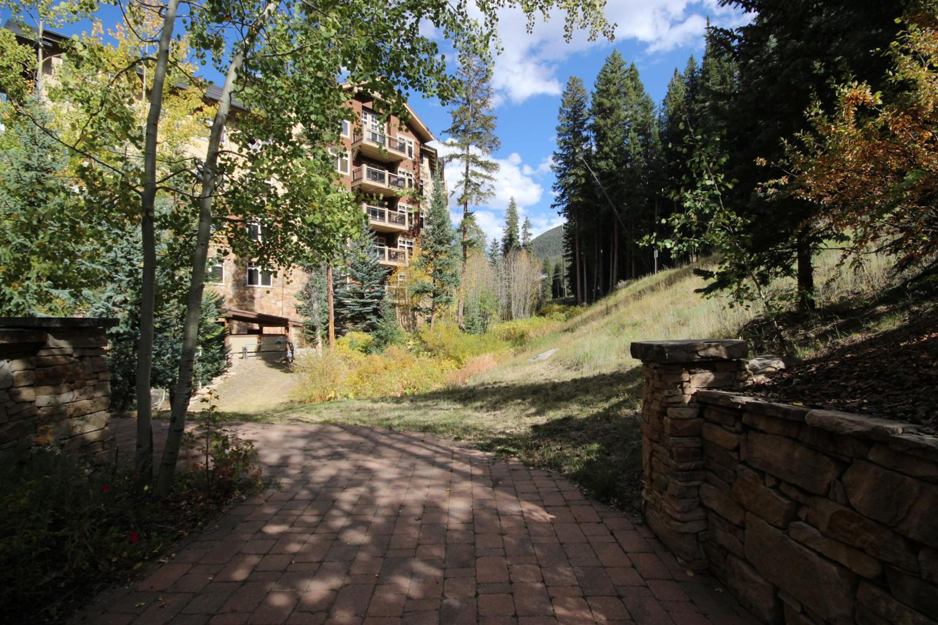 Timbers 3058 by SummitCove Lodging in Colorado