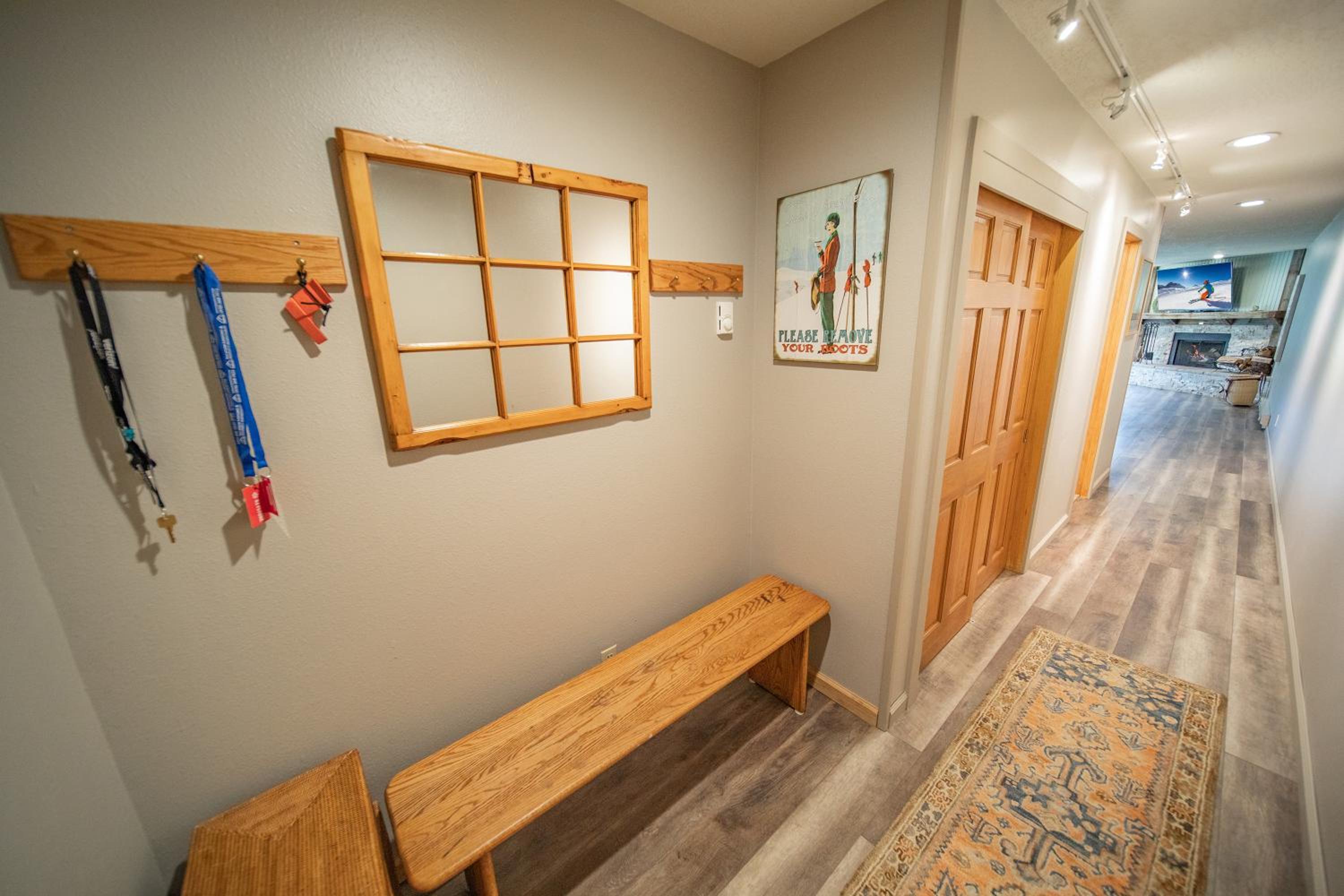 Willows 1703 by SummitCove Lodging