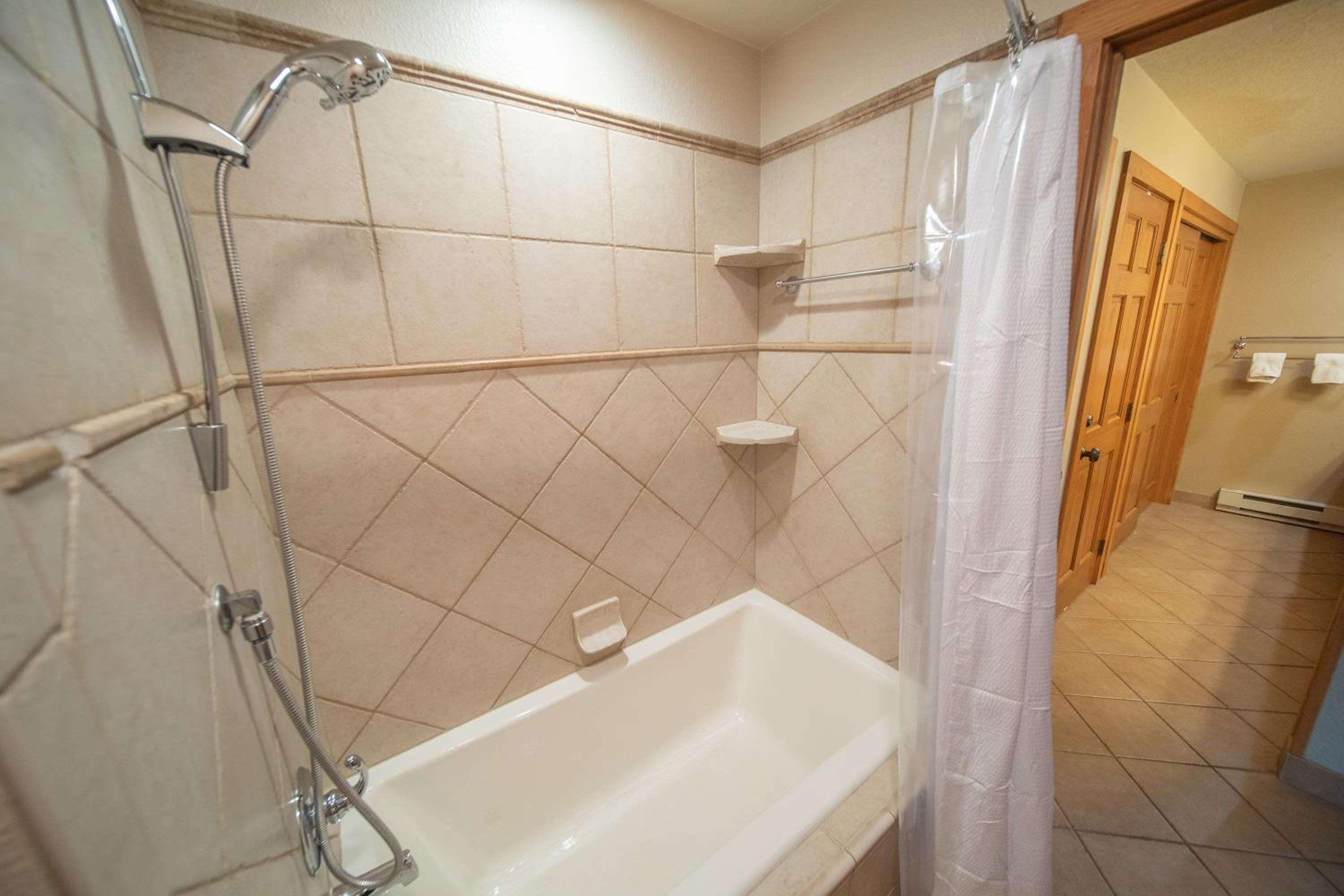 Willows 1703 by SummitCove Lodging