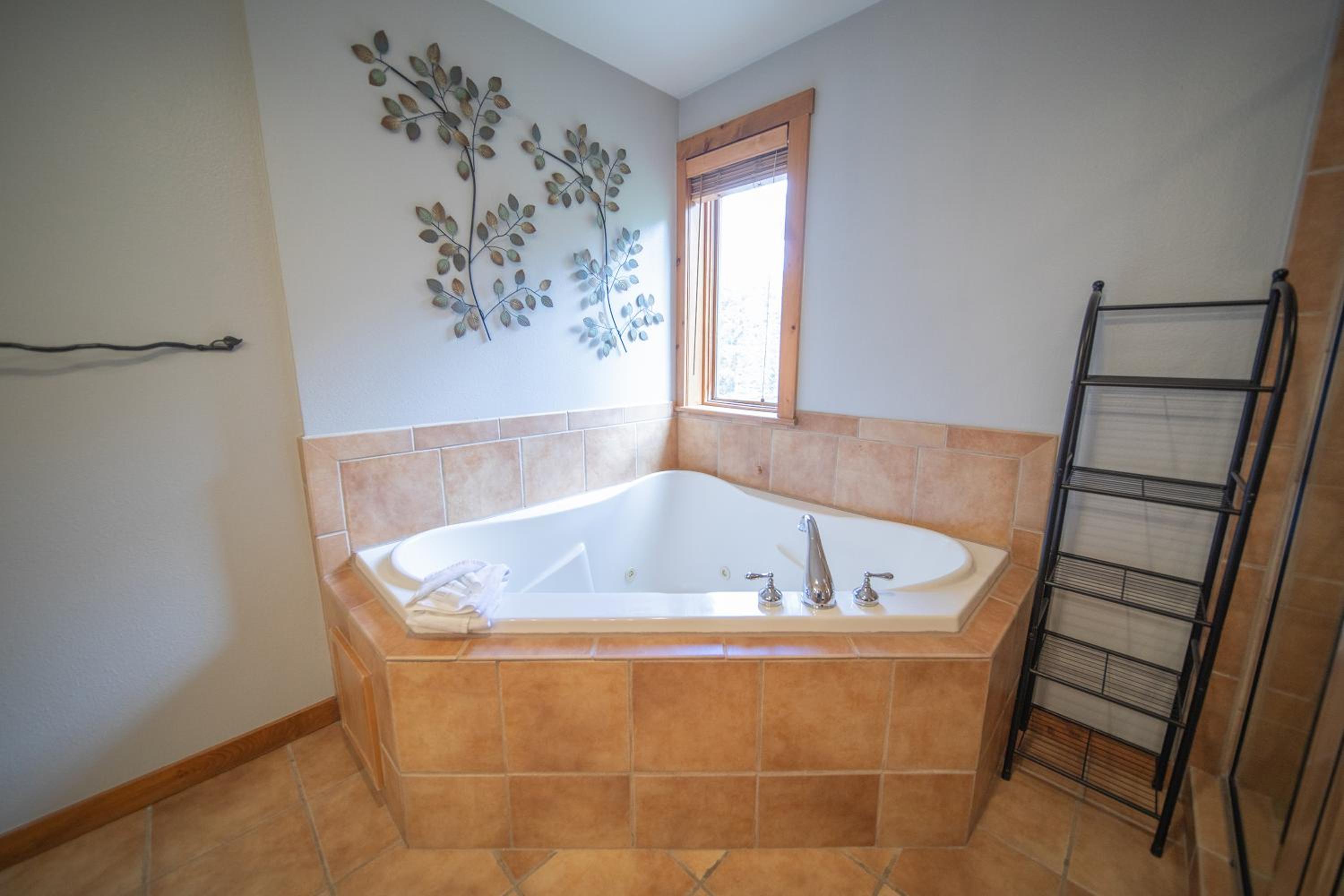 Timbers 3074 by SummitCove Lodging
