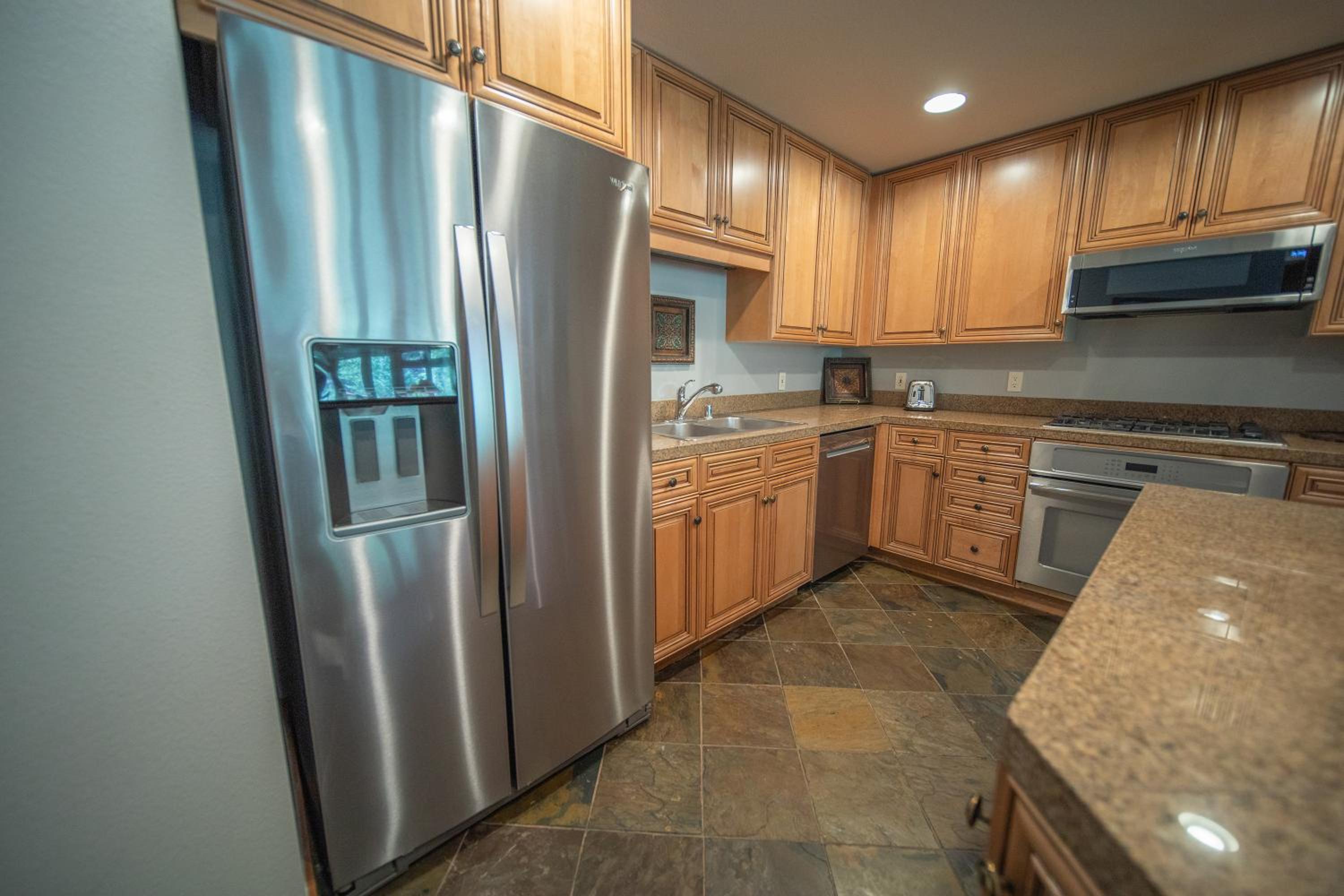 Timbers 3074 by SummitCove Lodging