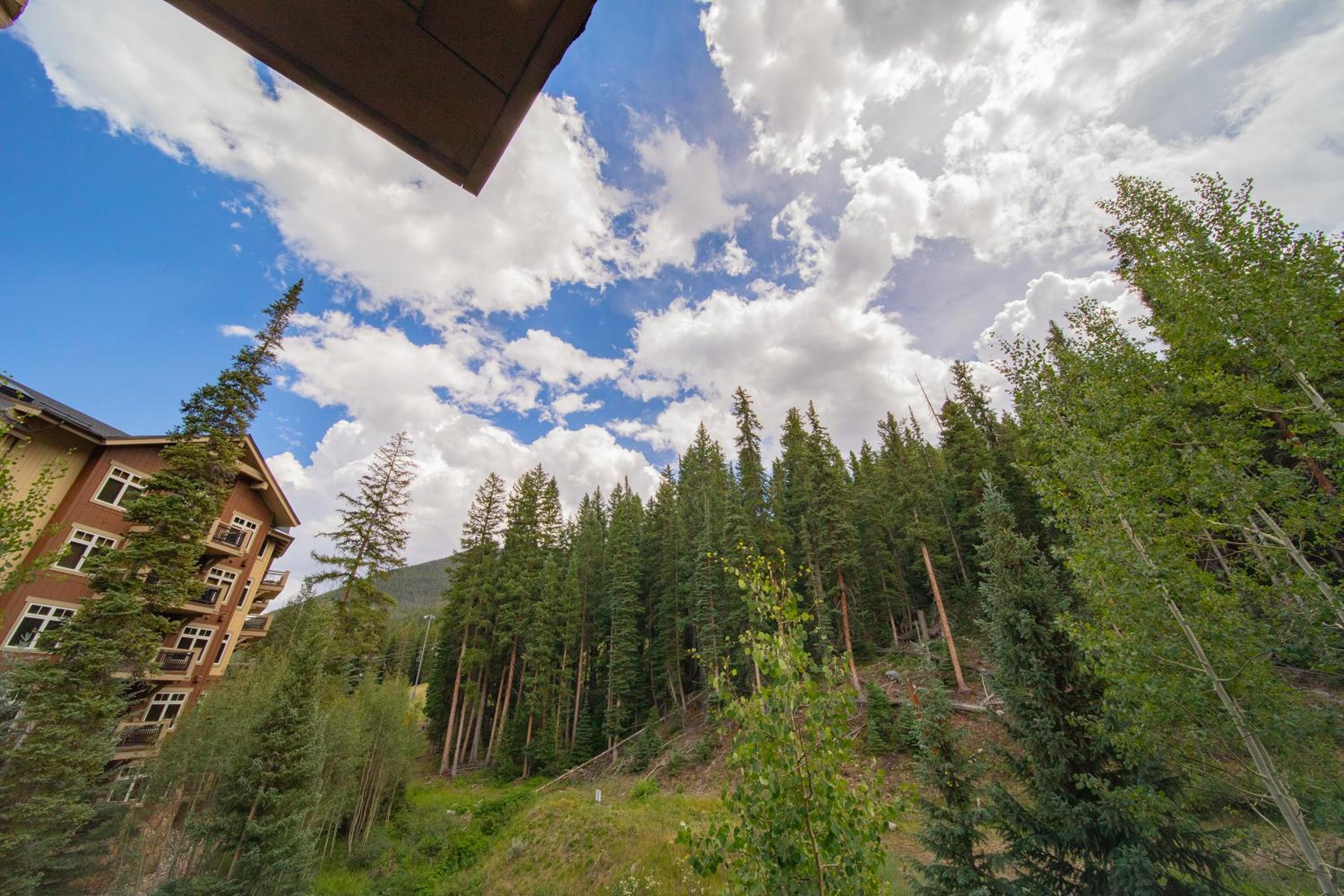 Timbers 3074 by SummitCove Lodging