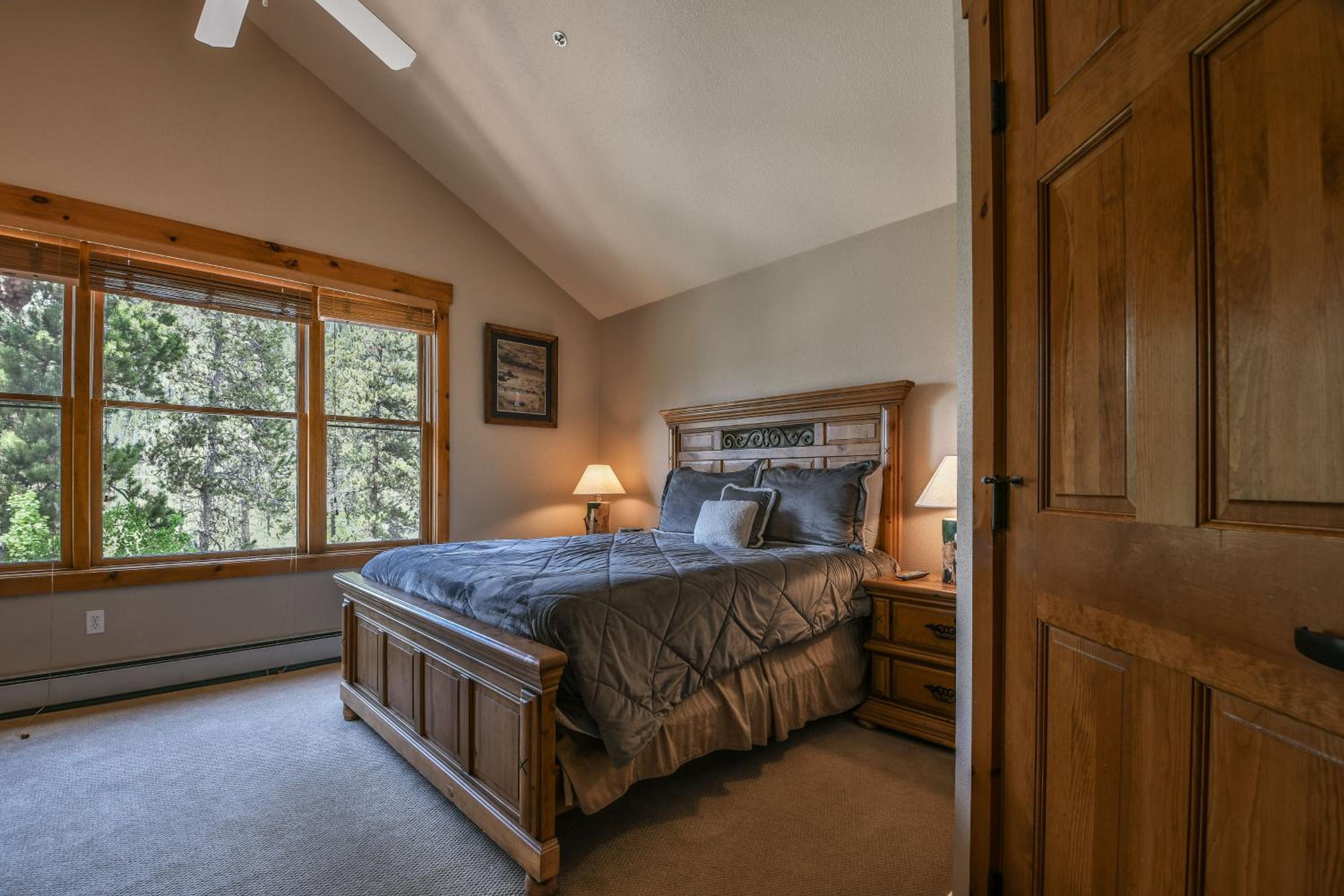 Trappers Crossing 8753 by SummitCove Lodging