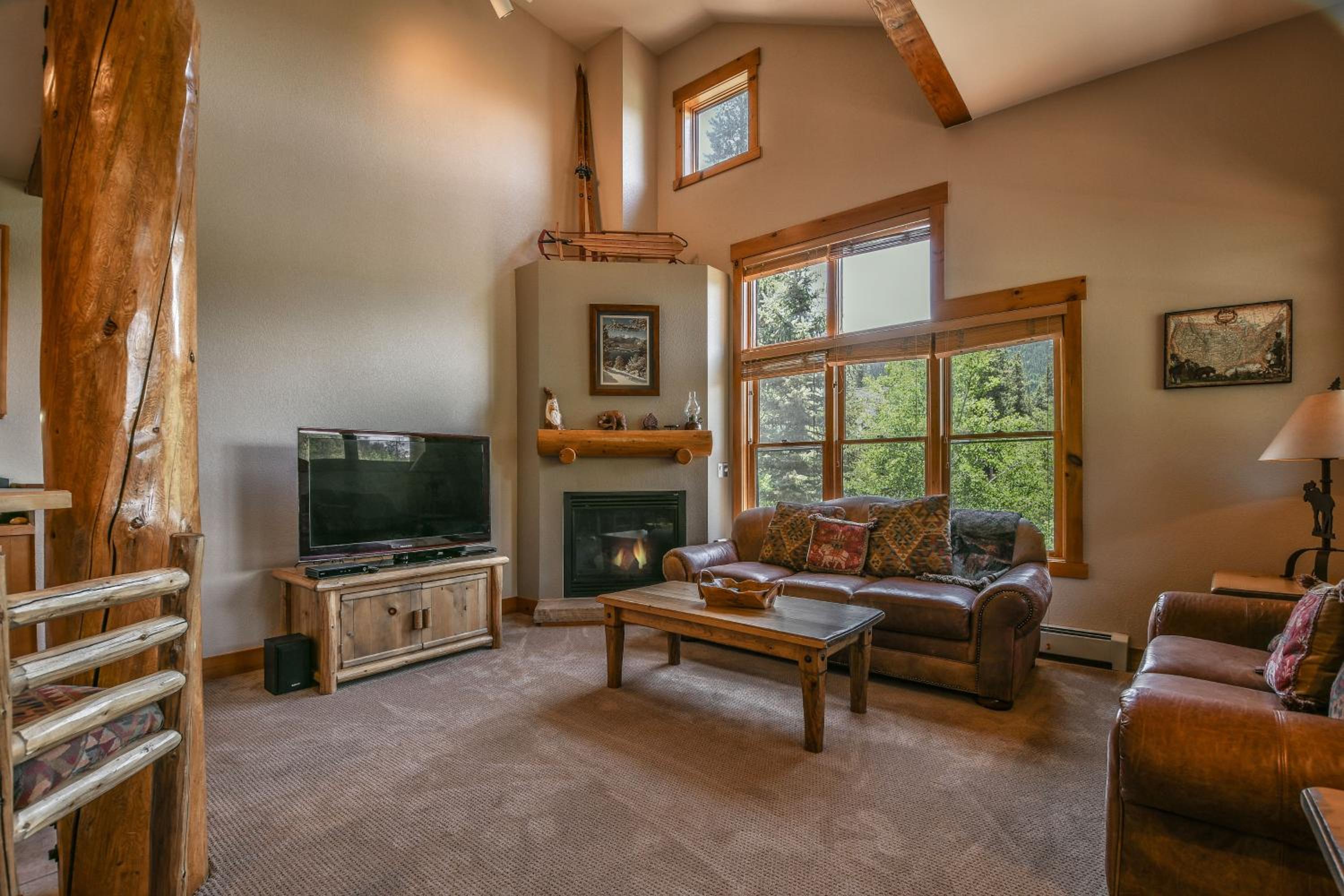 Trappers Crossing 8753 by SummitCove Lodging
