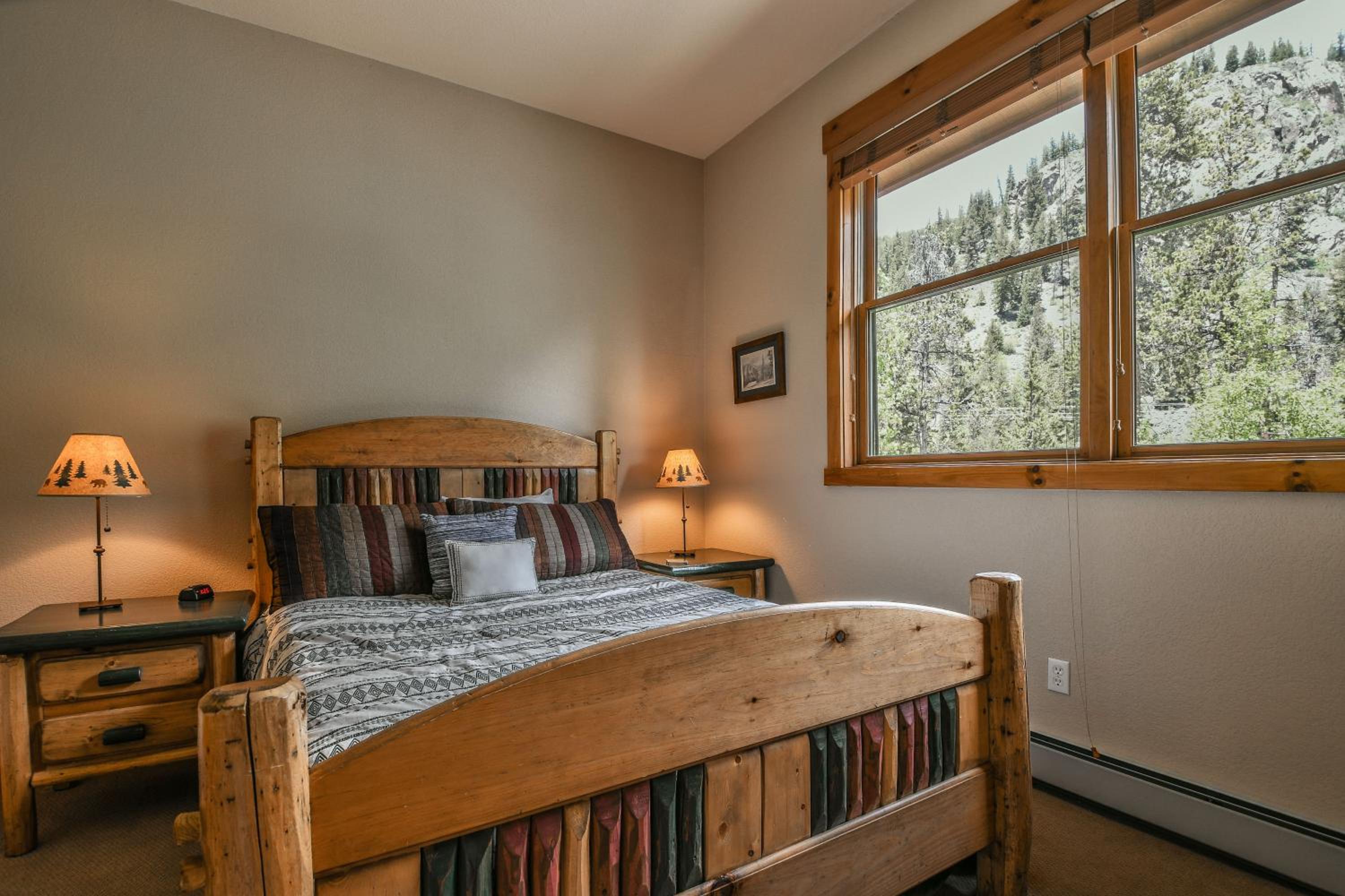 Trappers Crossing 8753 by SummitCove Lodging