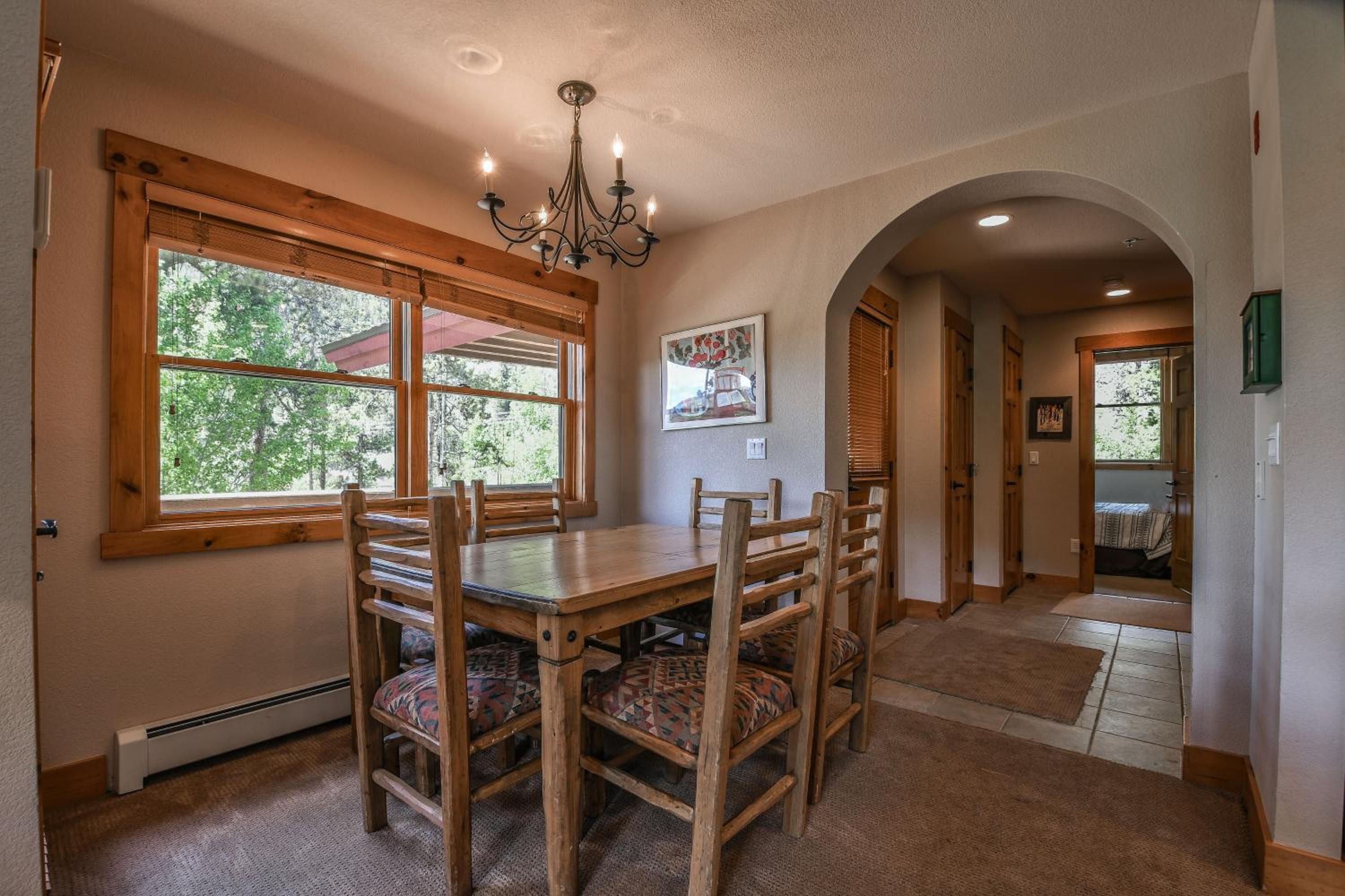 Trappers Crossing 8753 by SummitCove Lodging