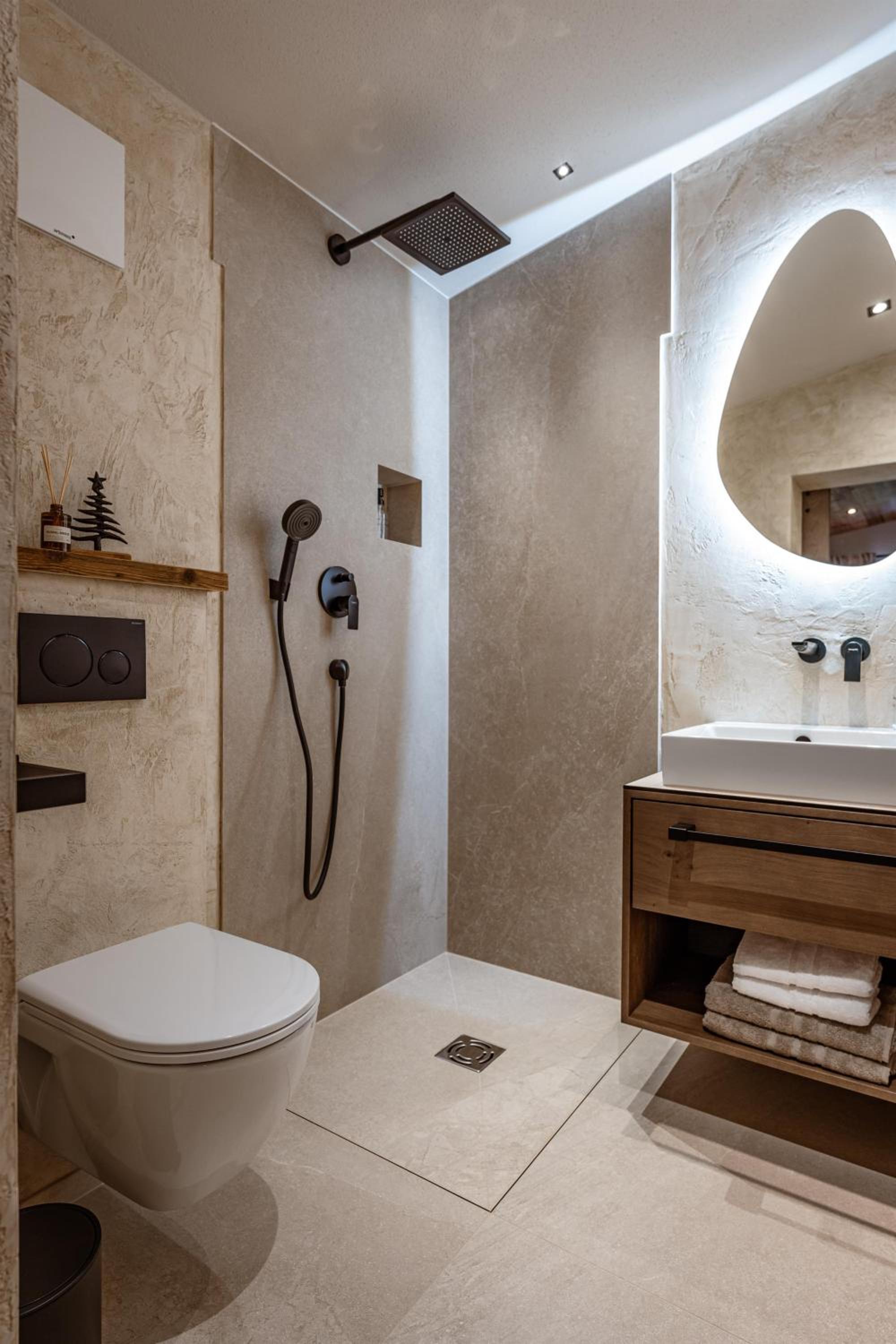 Jaggling Appartements