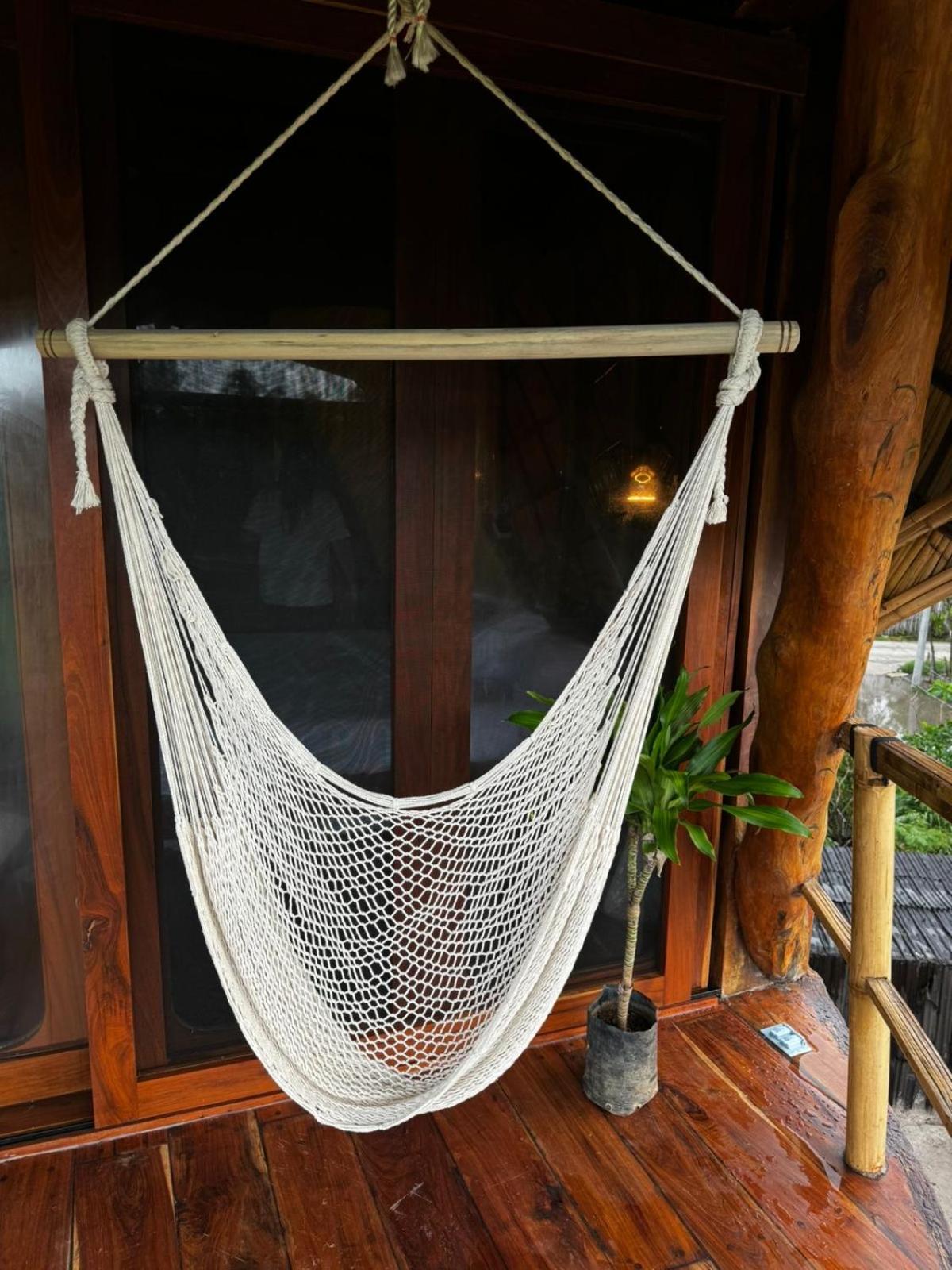 Hotel Boutique KaraKara view 2