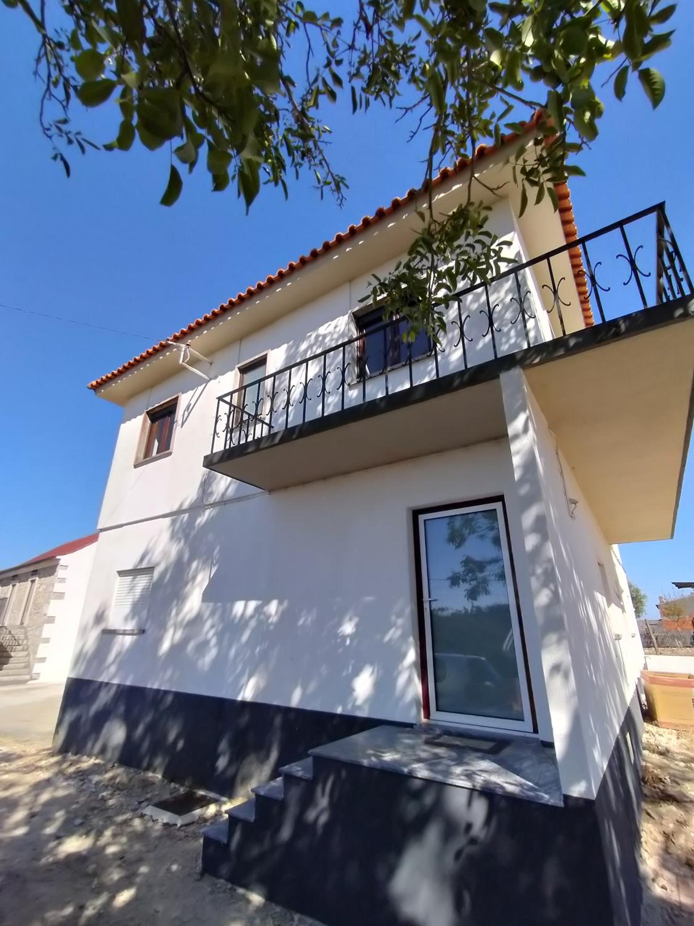 Appartamento in casa tranquilla Fatima view 5