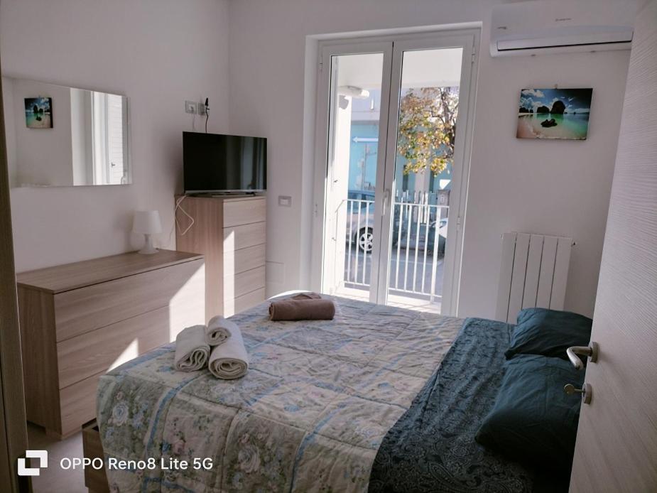 casa vacanze photo 3