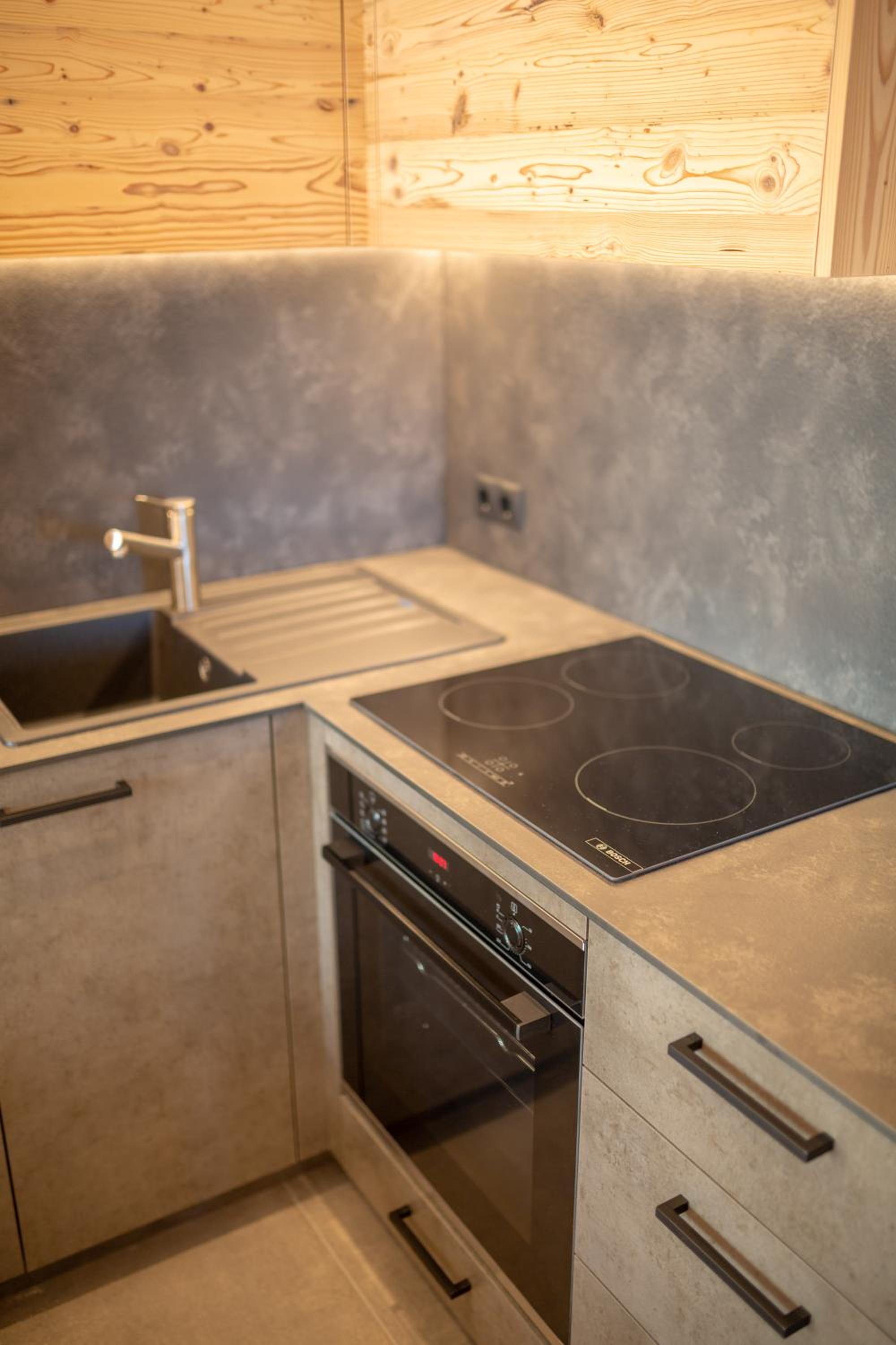 Metzgermayrhof