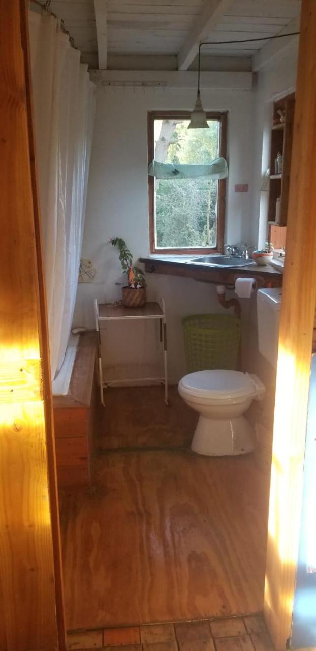 Casa Ama Nita