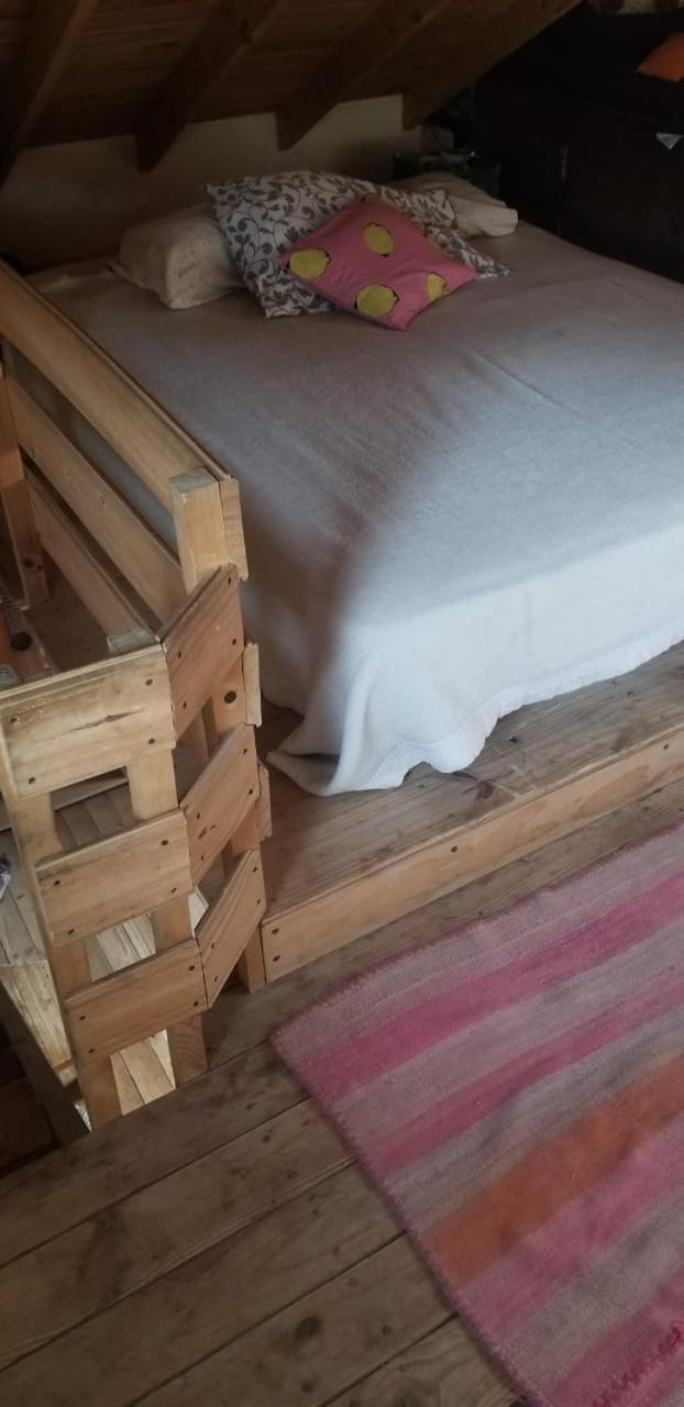 Casa Ama Nita