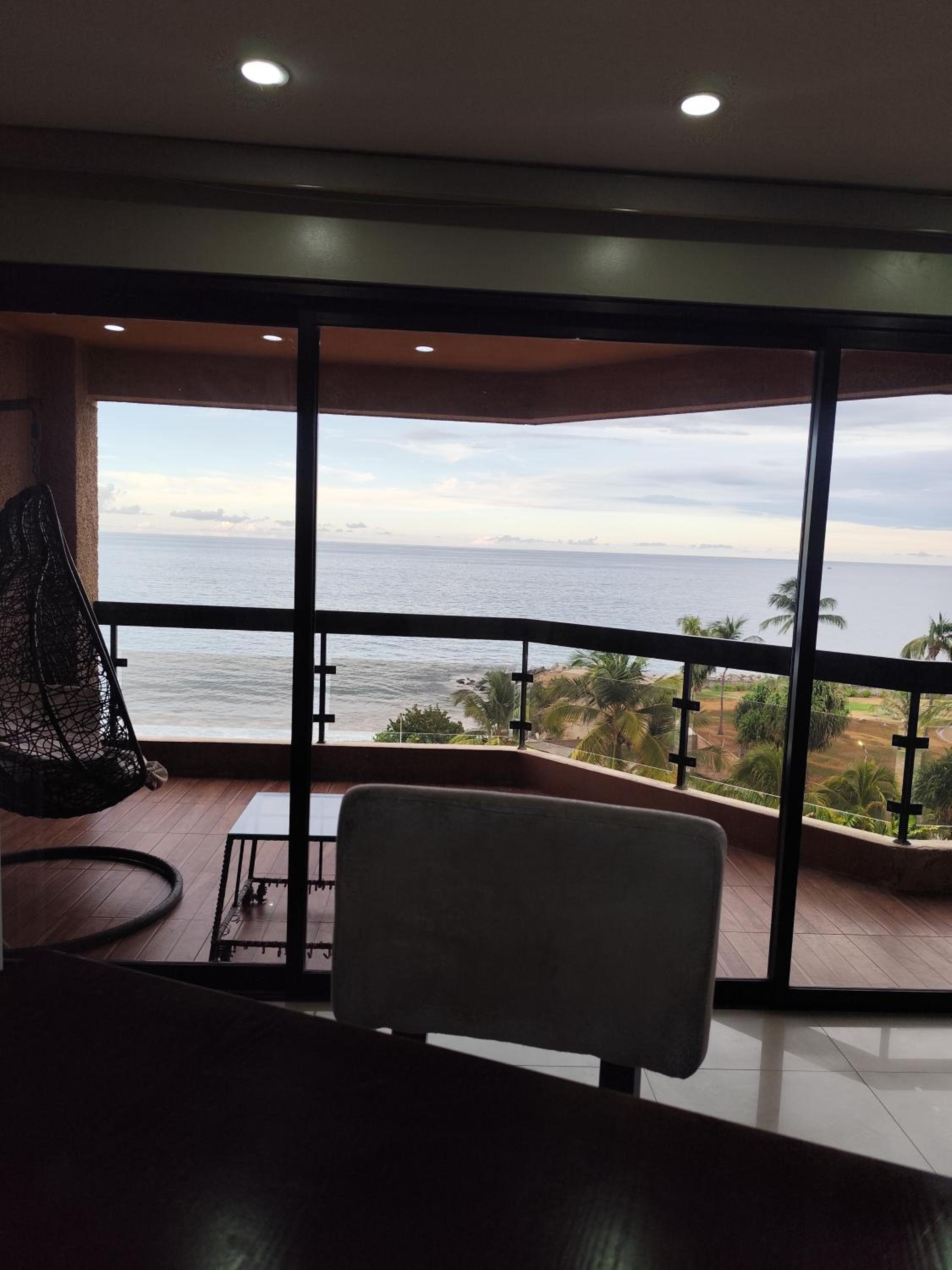 Vacacional La Guaira