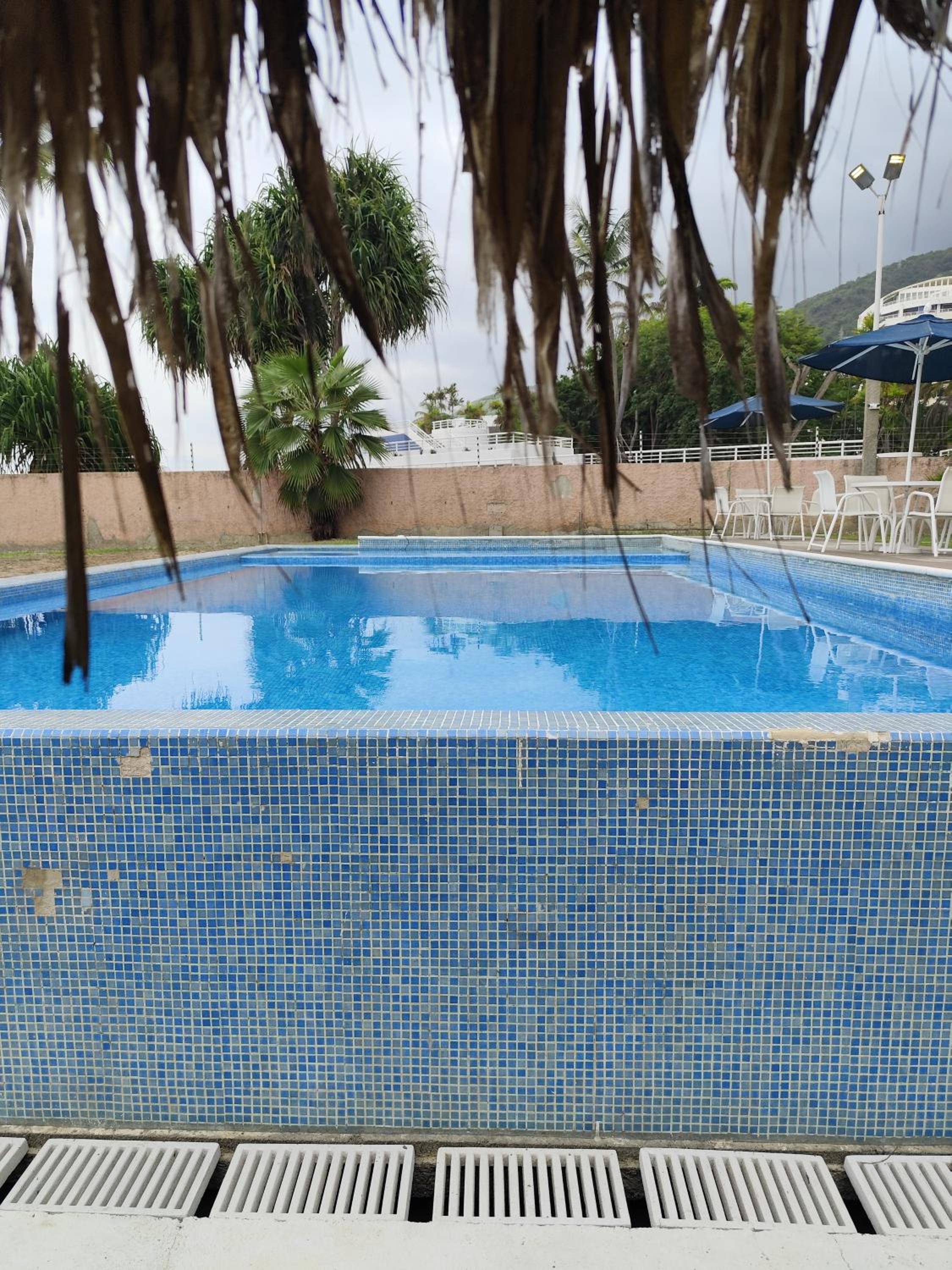 Vacacional La Guaira
