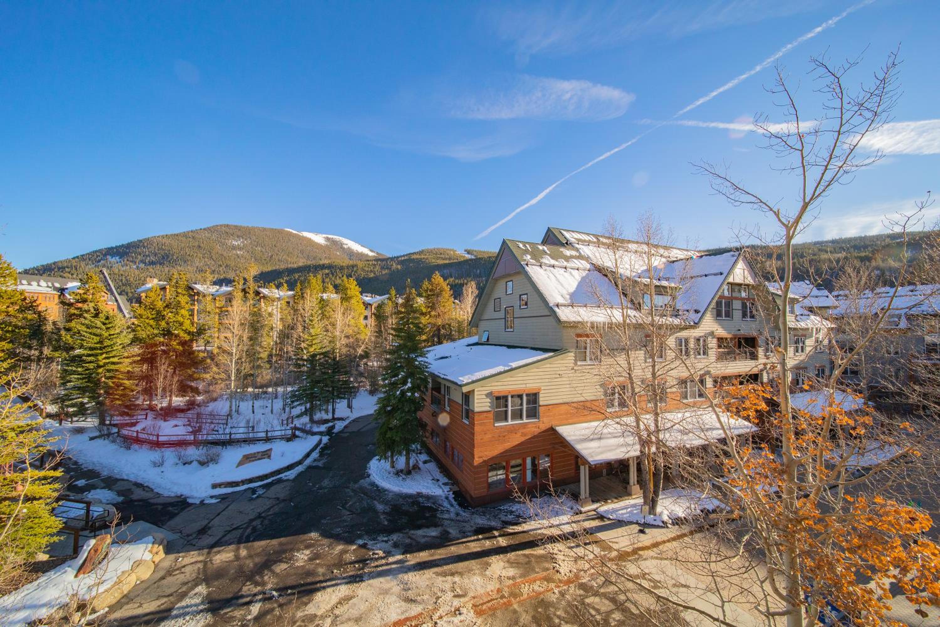 Photo 89