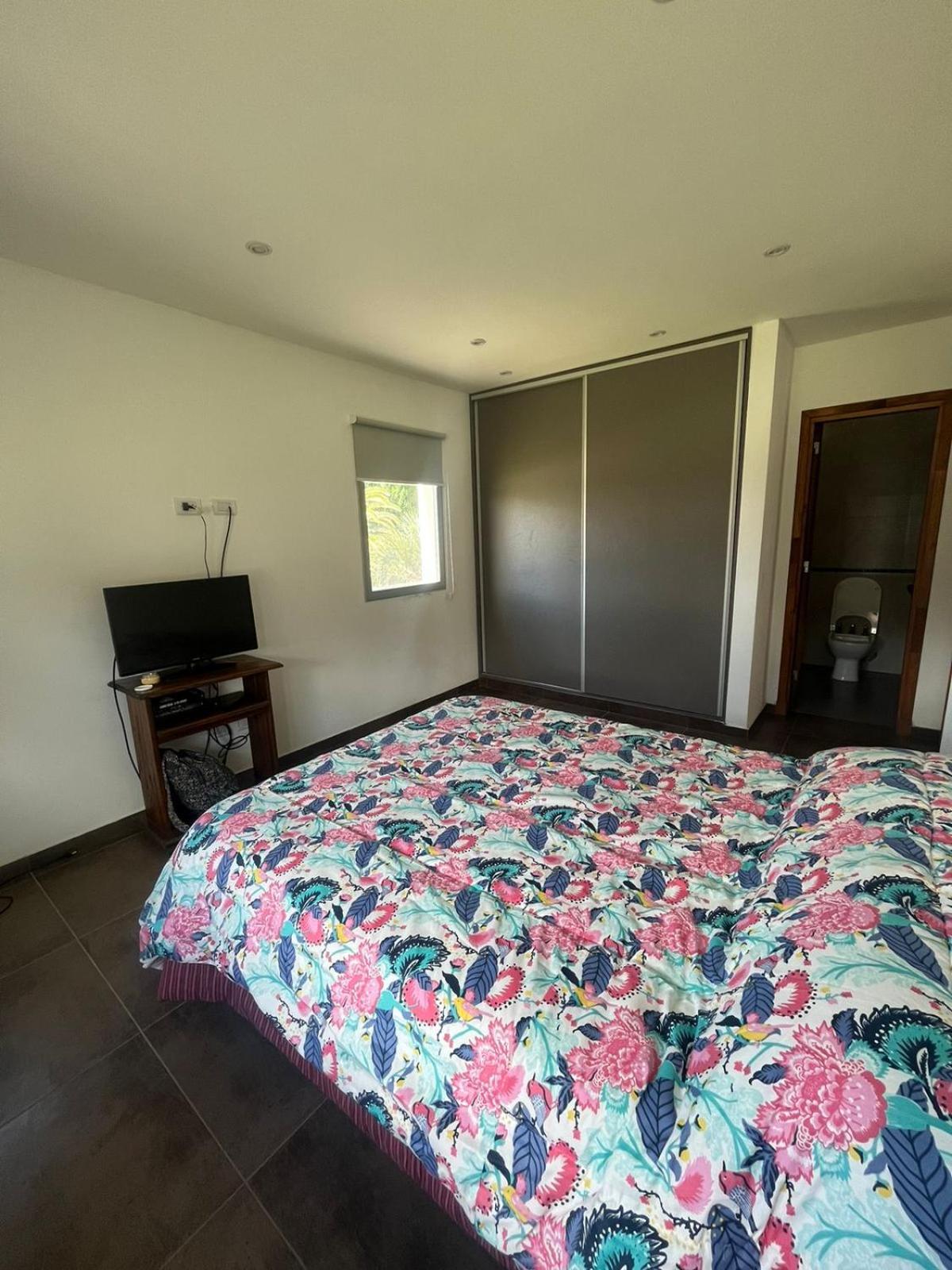 Casa comoda y luminosa en excelente barrio