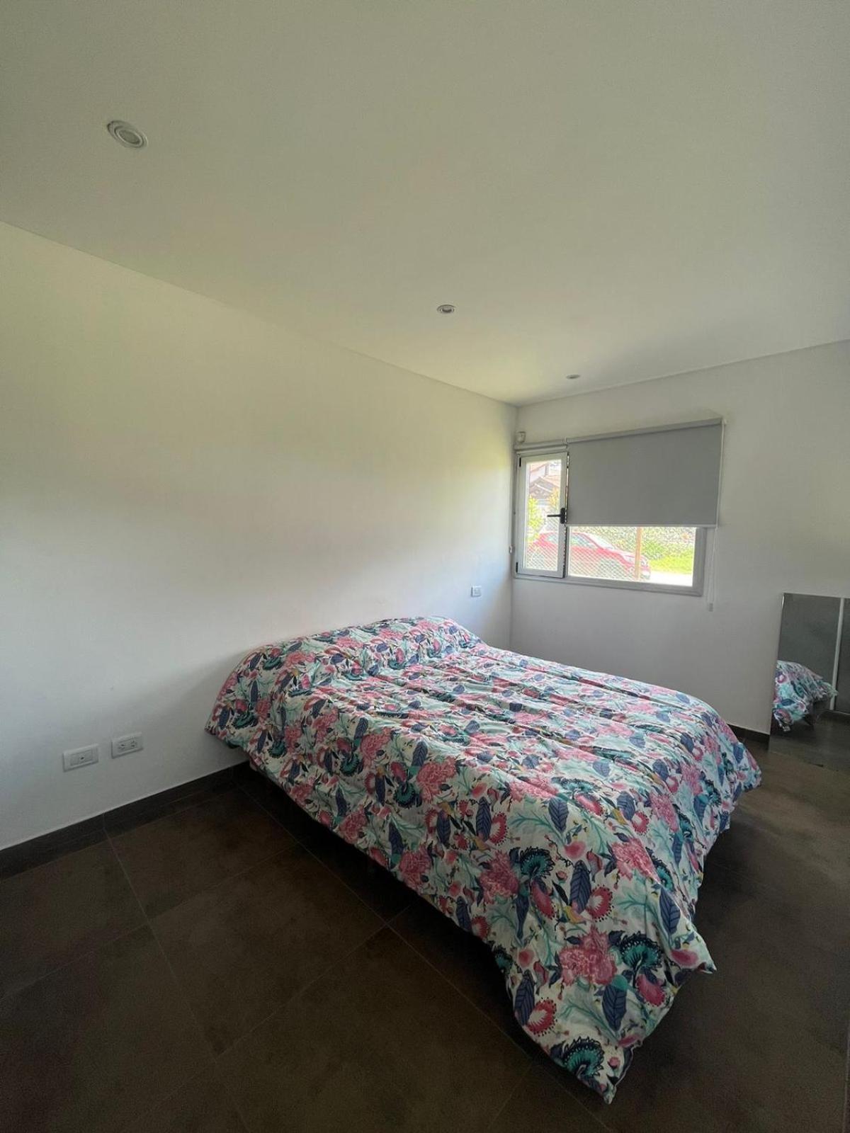 Casa comoda y luminosa en excelente barrio