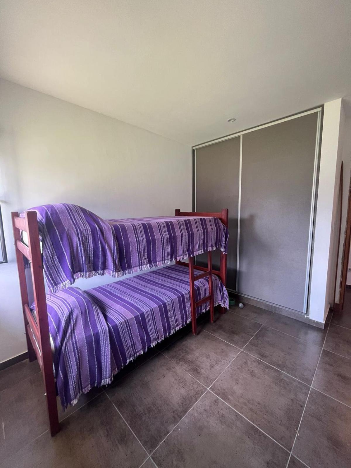 Casa comoda y luminosa en excelente barrio