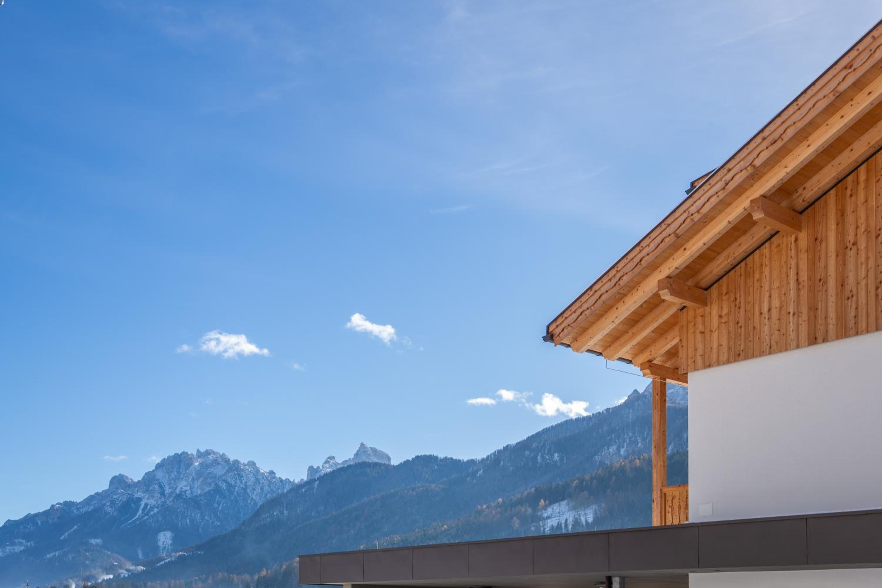 Metzgermayrhof