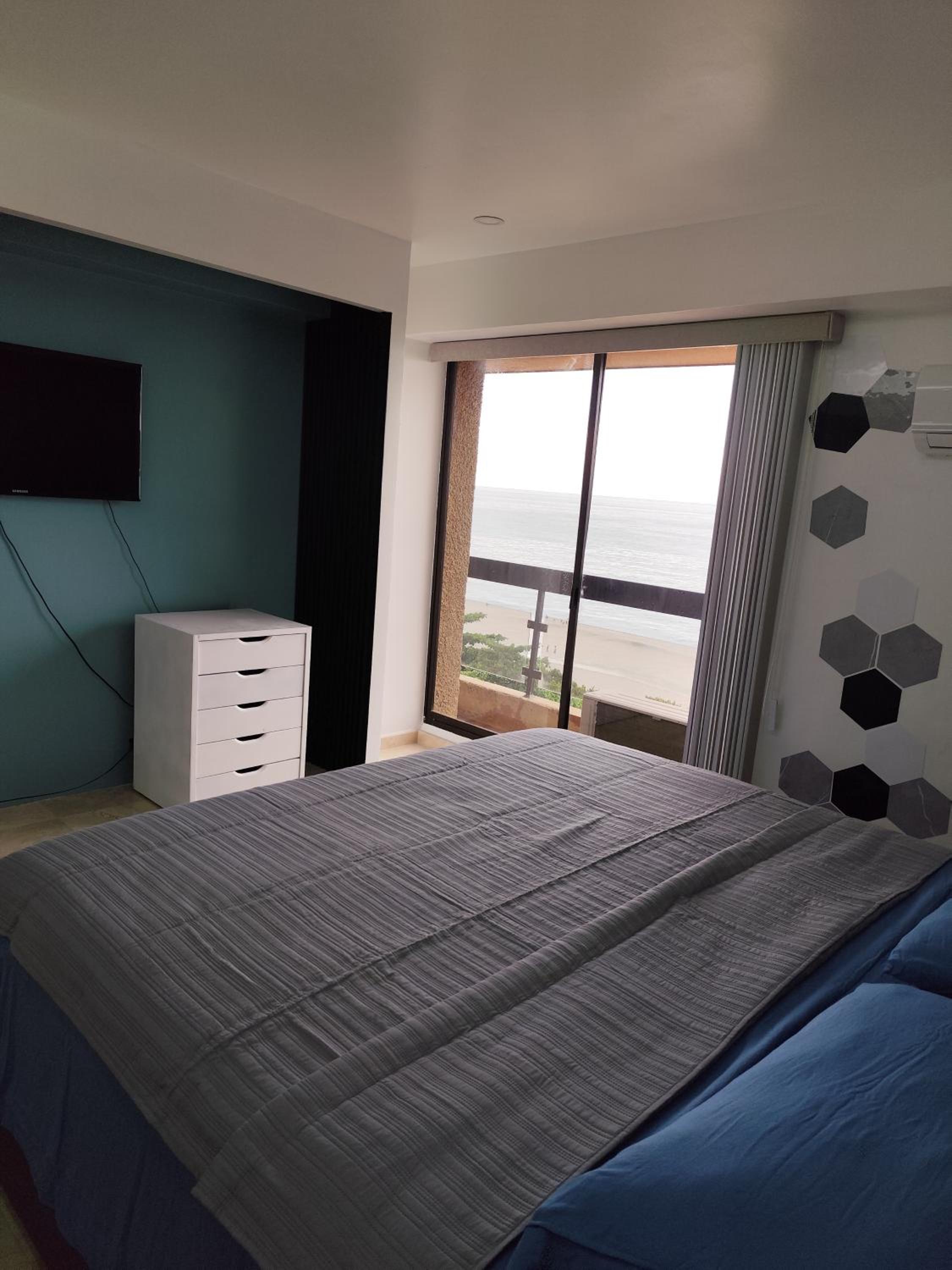 Vacacional La Guaira