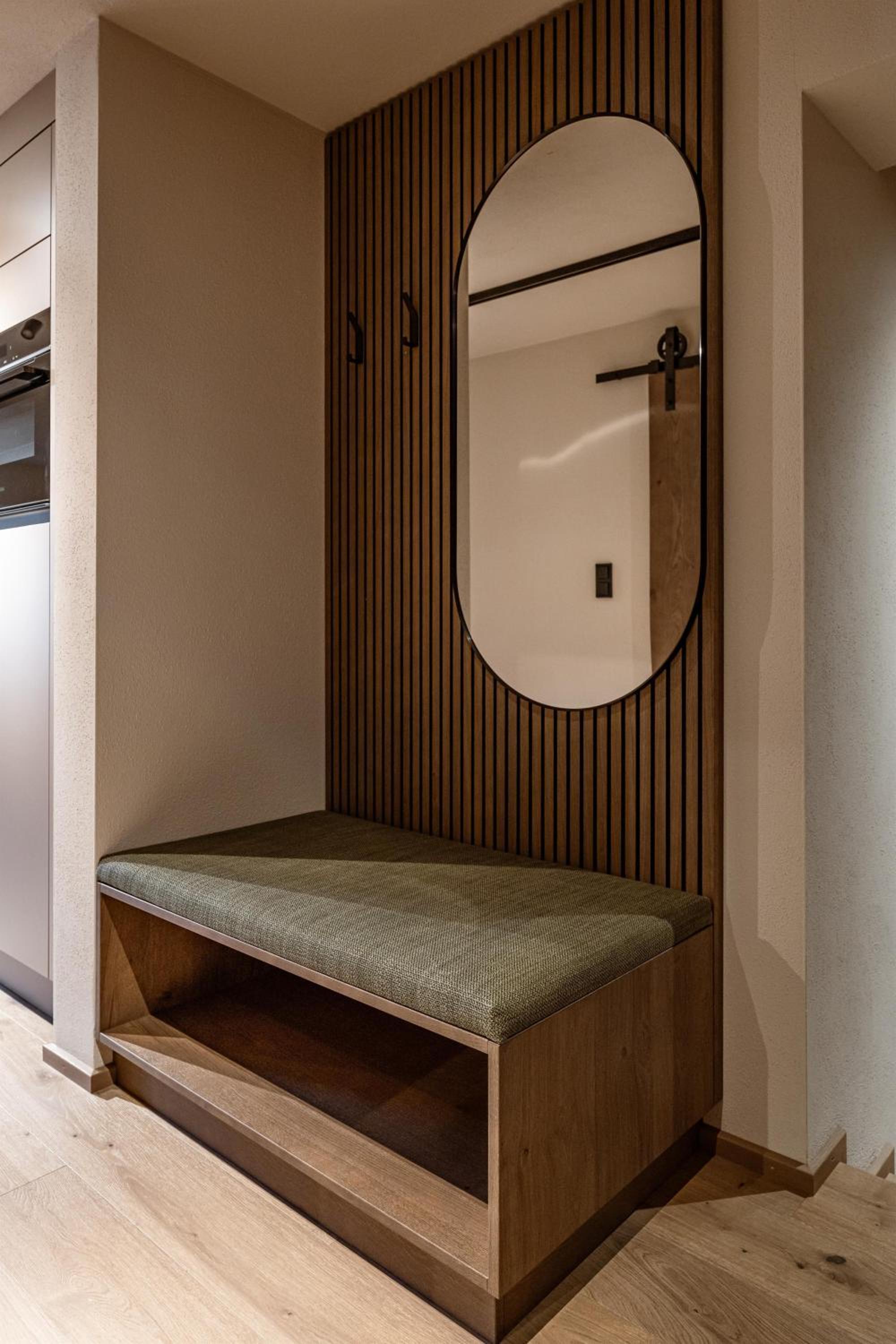 Jaggling Appartements