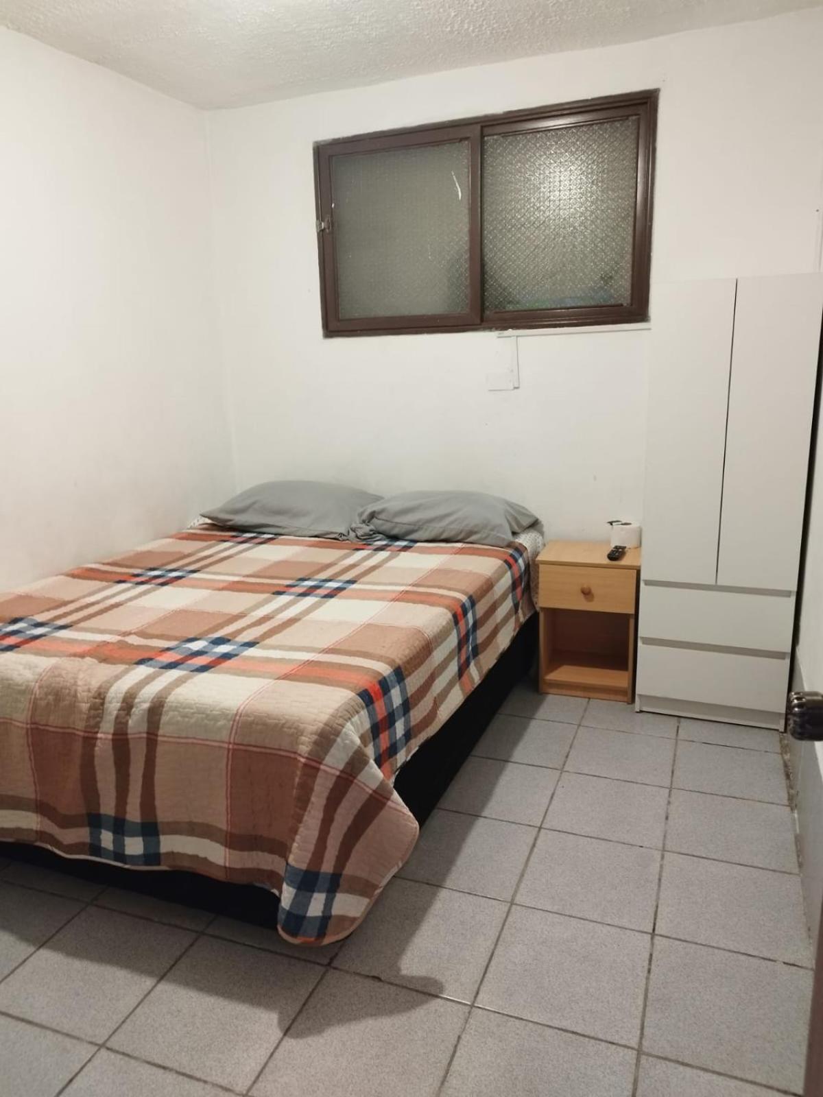 Hostal Venecia