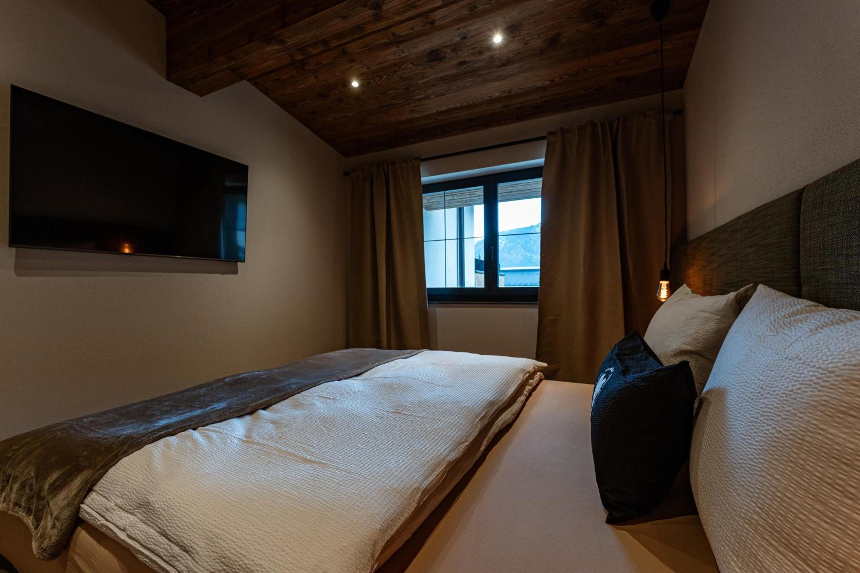 Jaggling Appartements
