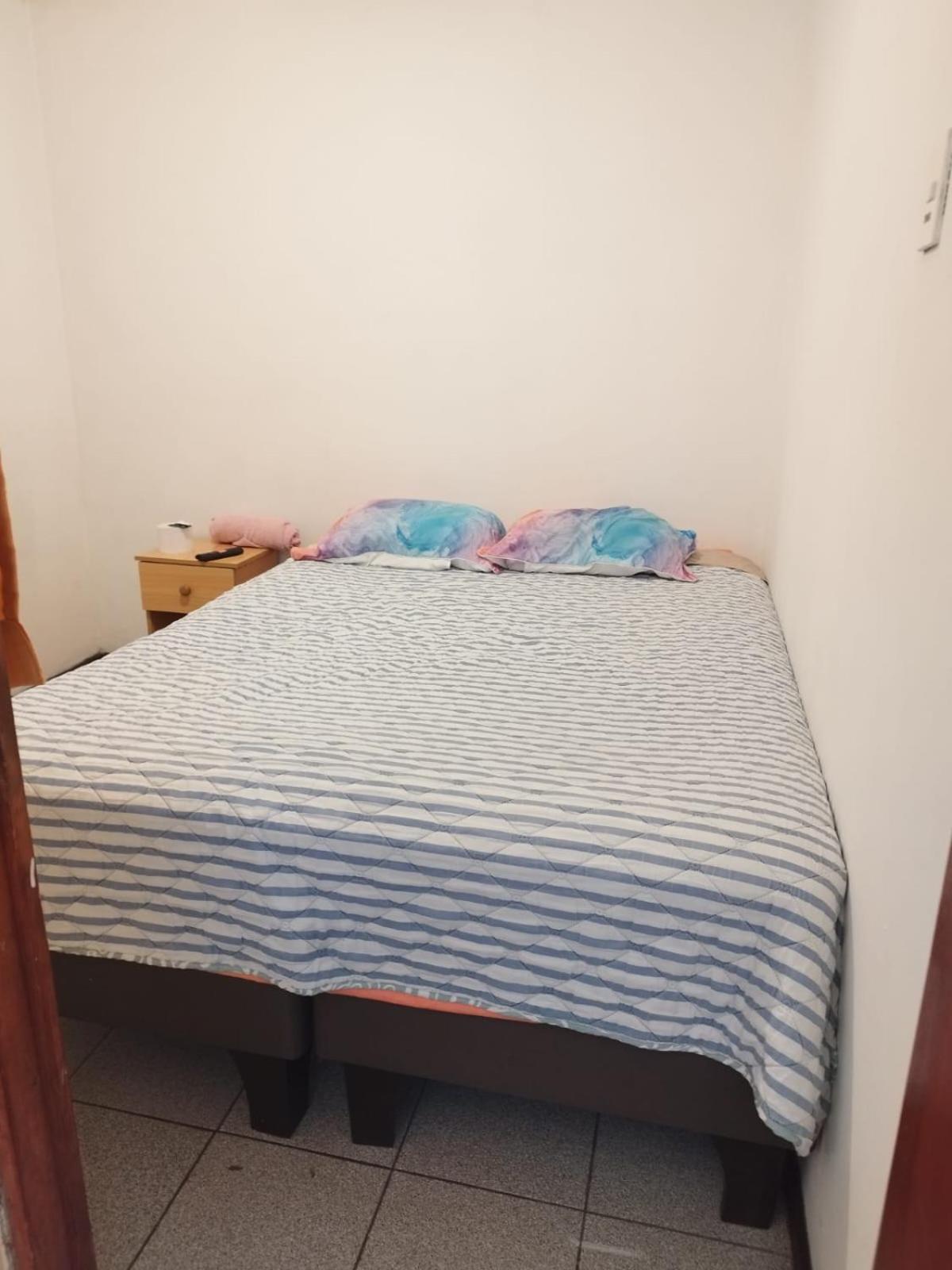 Hostal Venecia