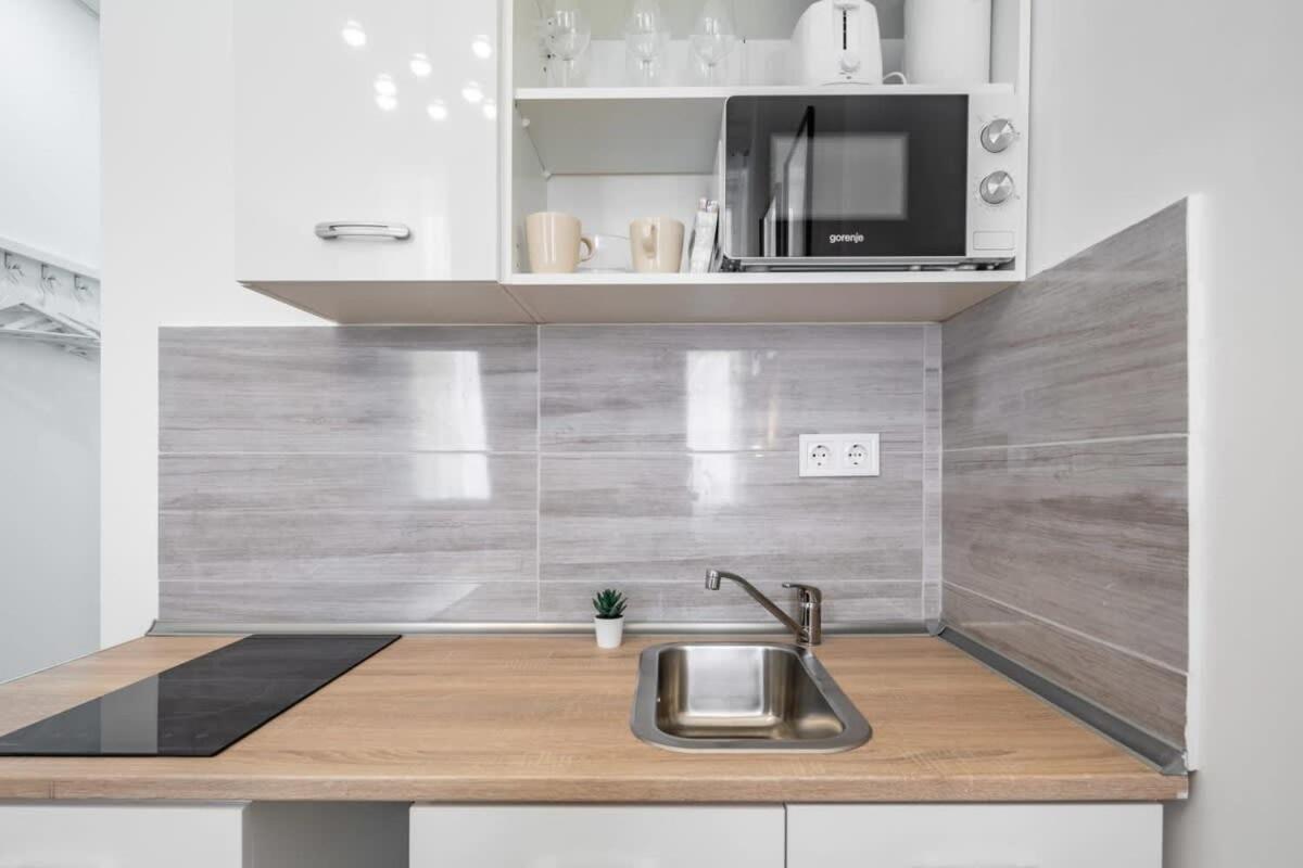 Extra Central Mini Home view 5