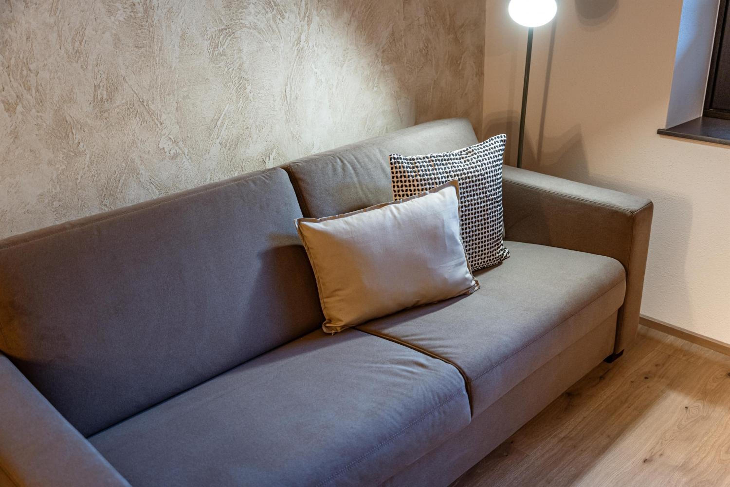 Jaggling Appartements