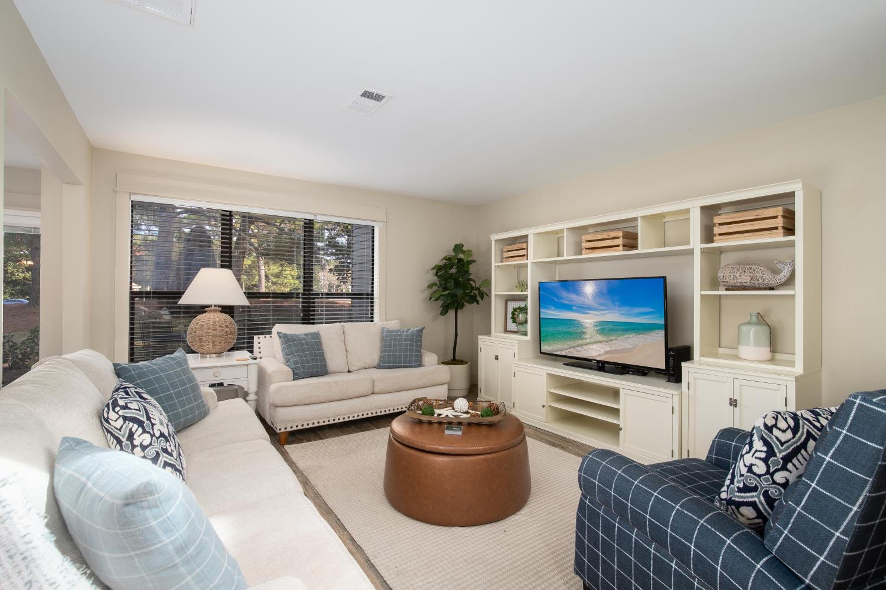 Pet Friendly - Near Resort Amenities - Twelfth Hole view 2