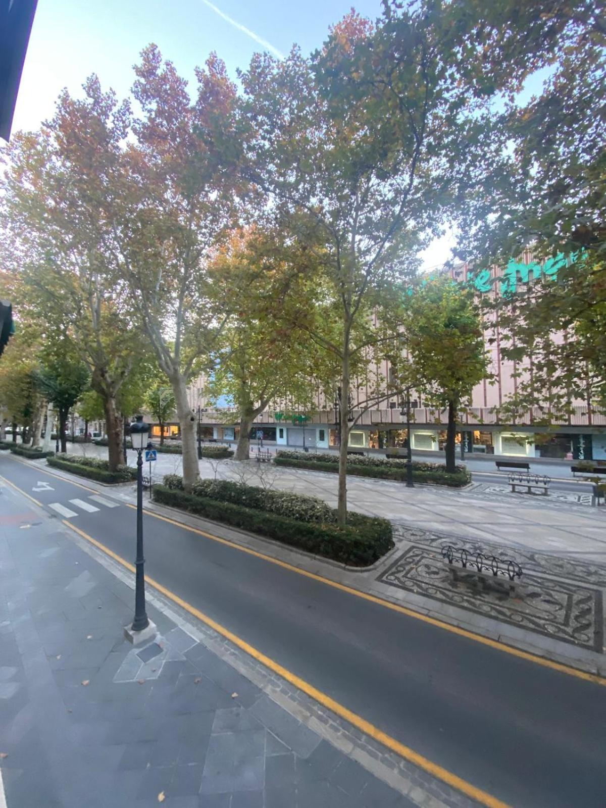 La Carrera 5 photo 3