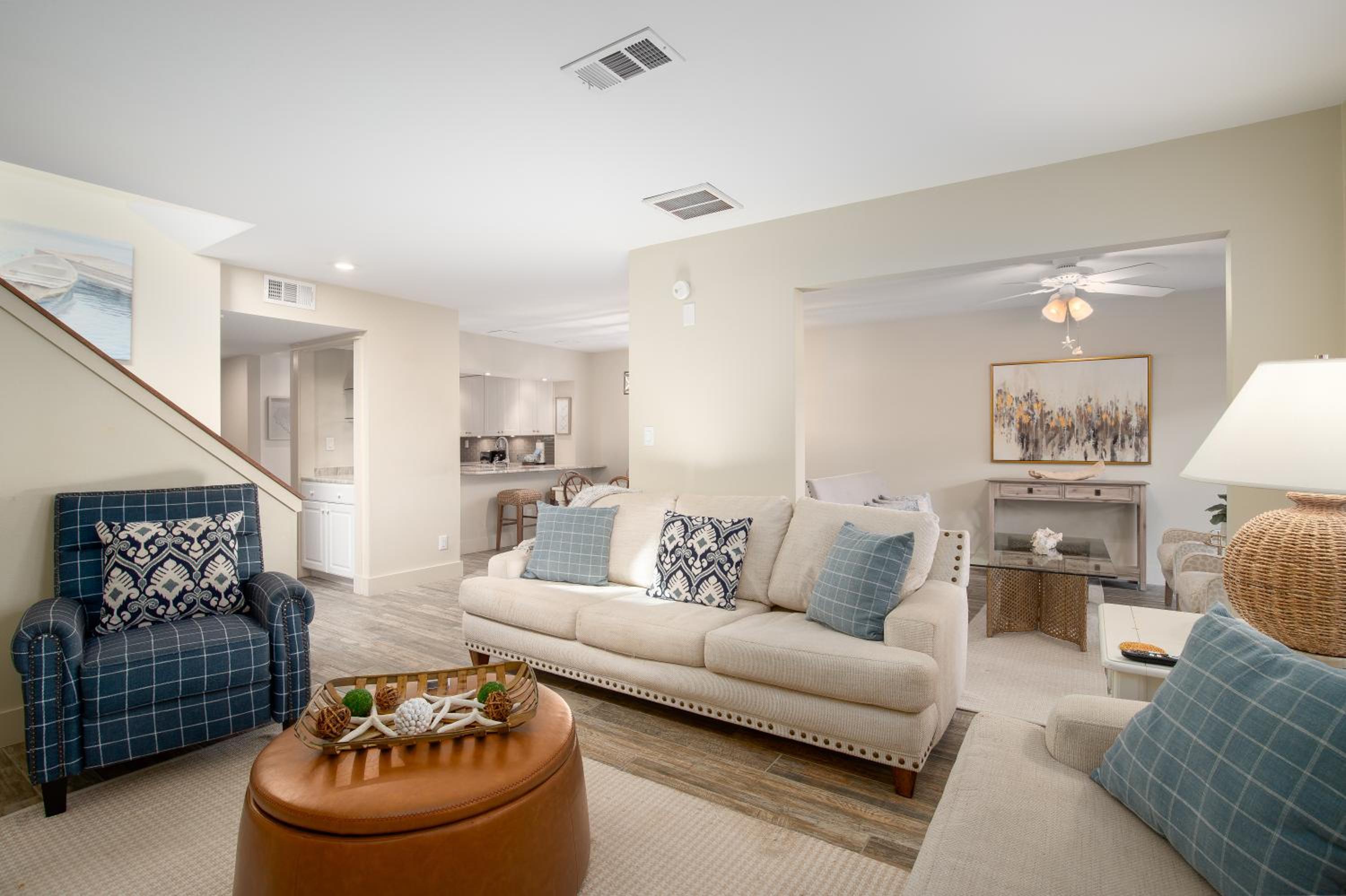 Pet Friendly - Near Resort Amenities - Twelfth Hole view 5