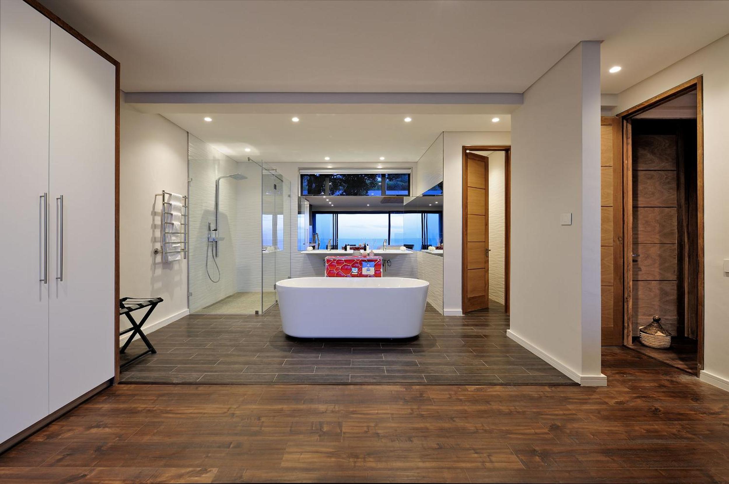 Sea Star Rocks Boutique Hotel