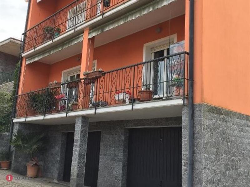 Casa Anna view 2