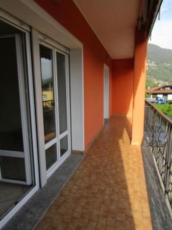 Casa Anna view 4