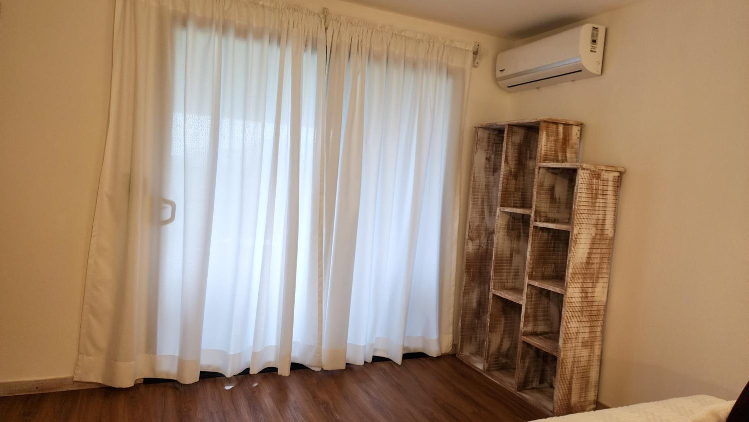 La Puesta del Sol B&B