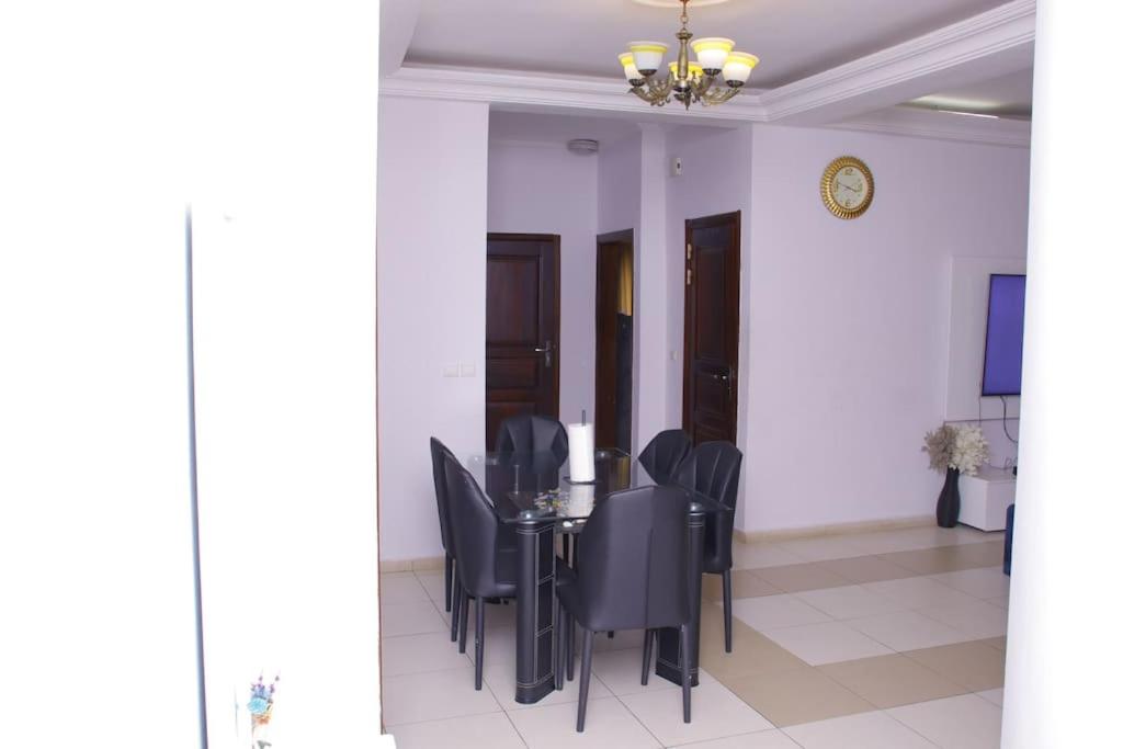 GJW's Home