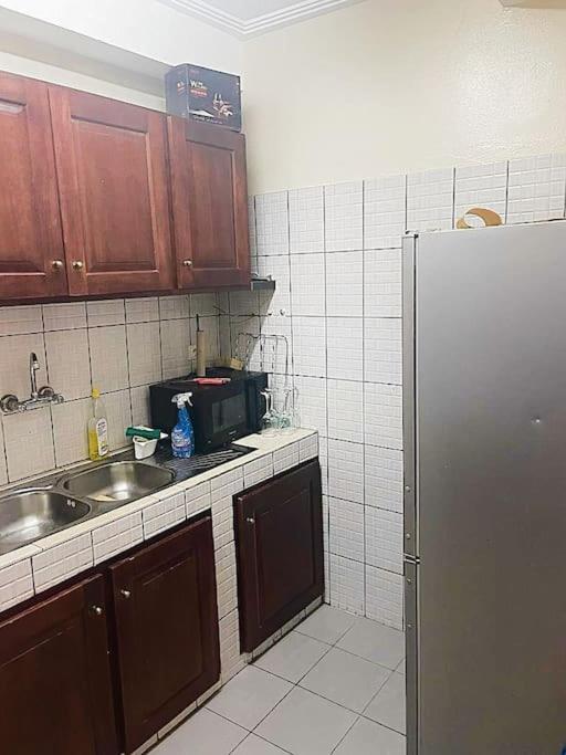 GJW's Home