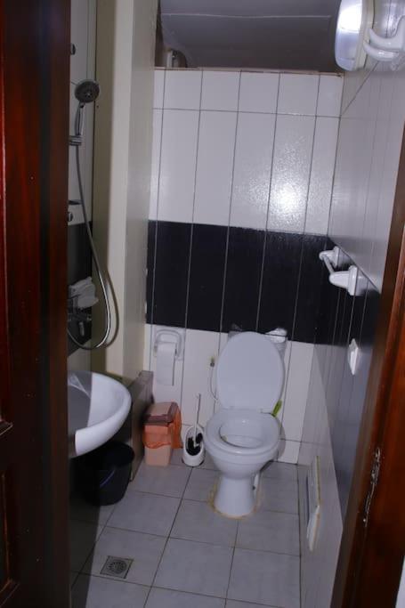 GJW's Home