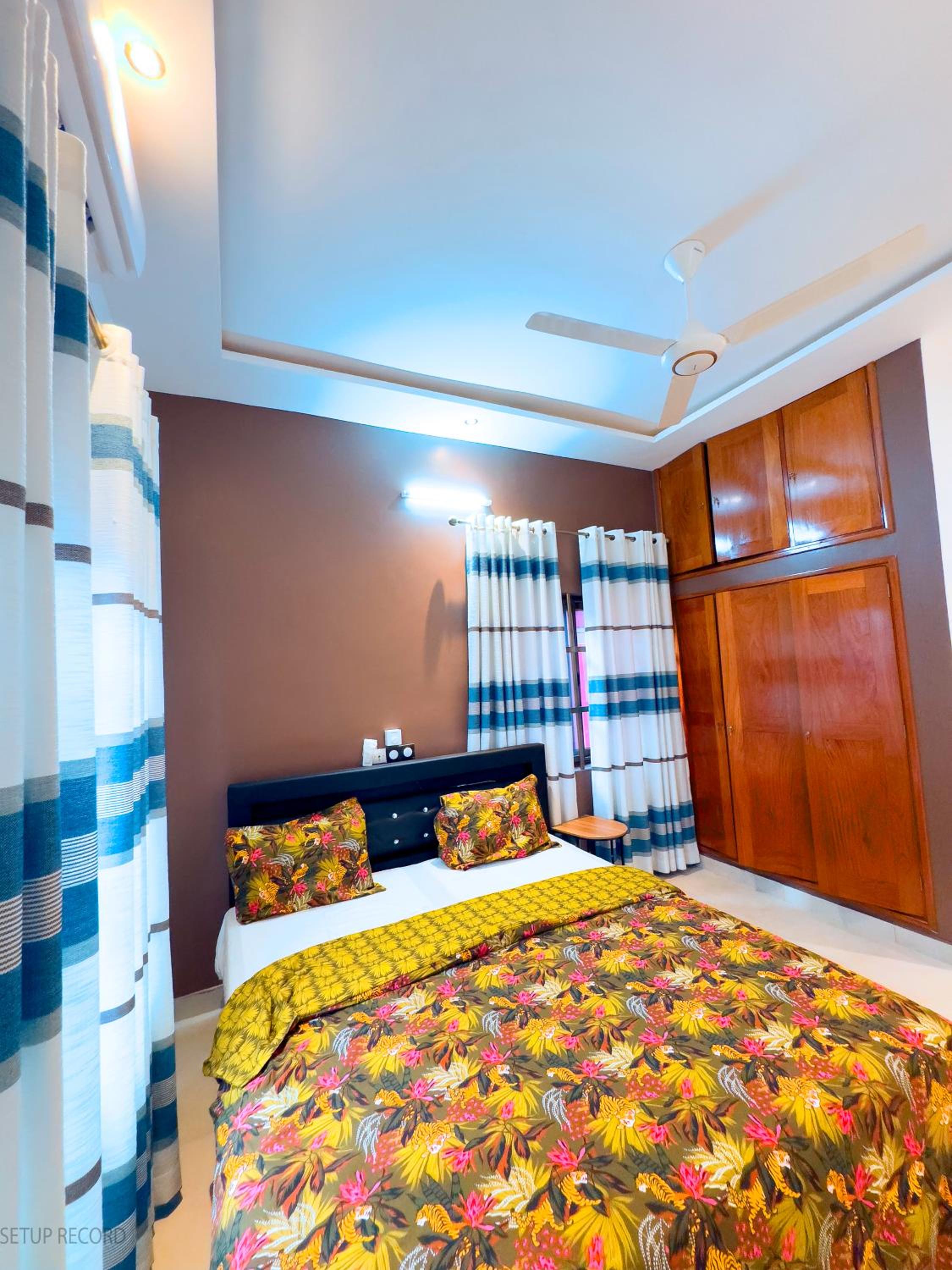 Adole Guest House