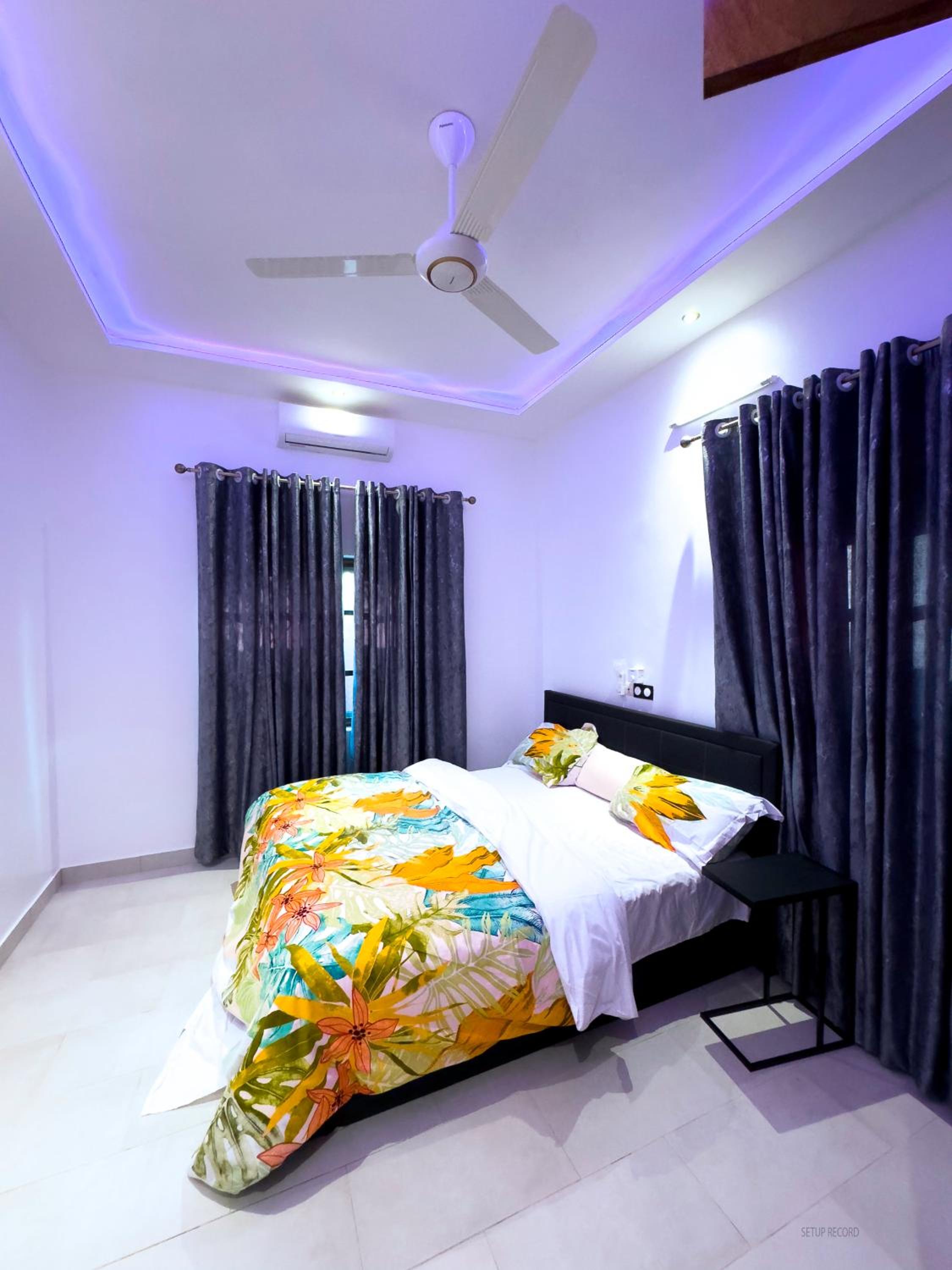 Adole Guest House