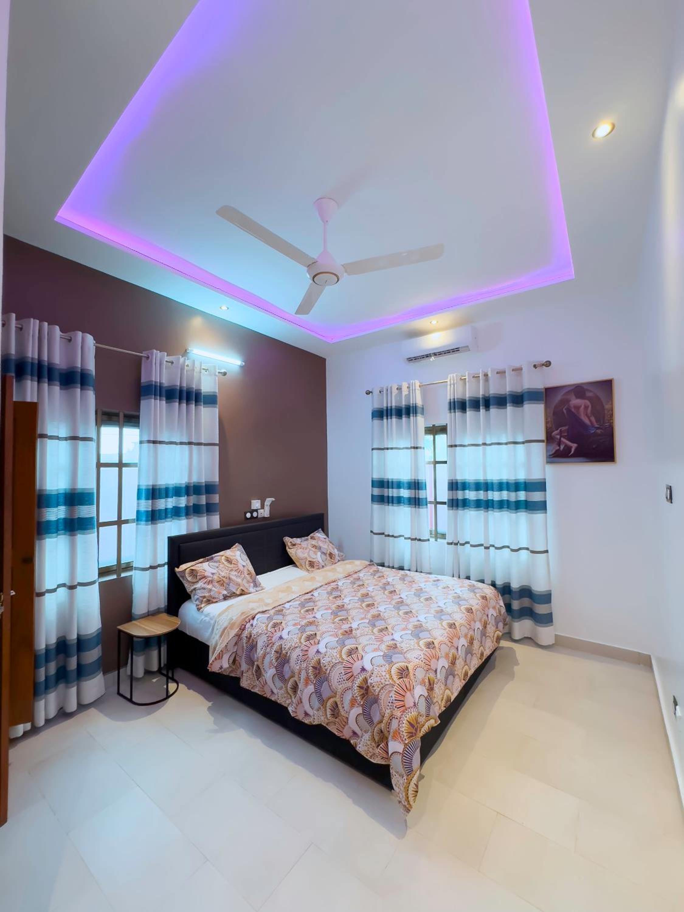 Adole Guest House