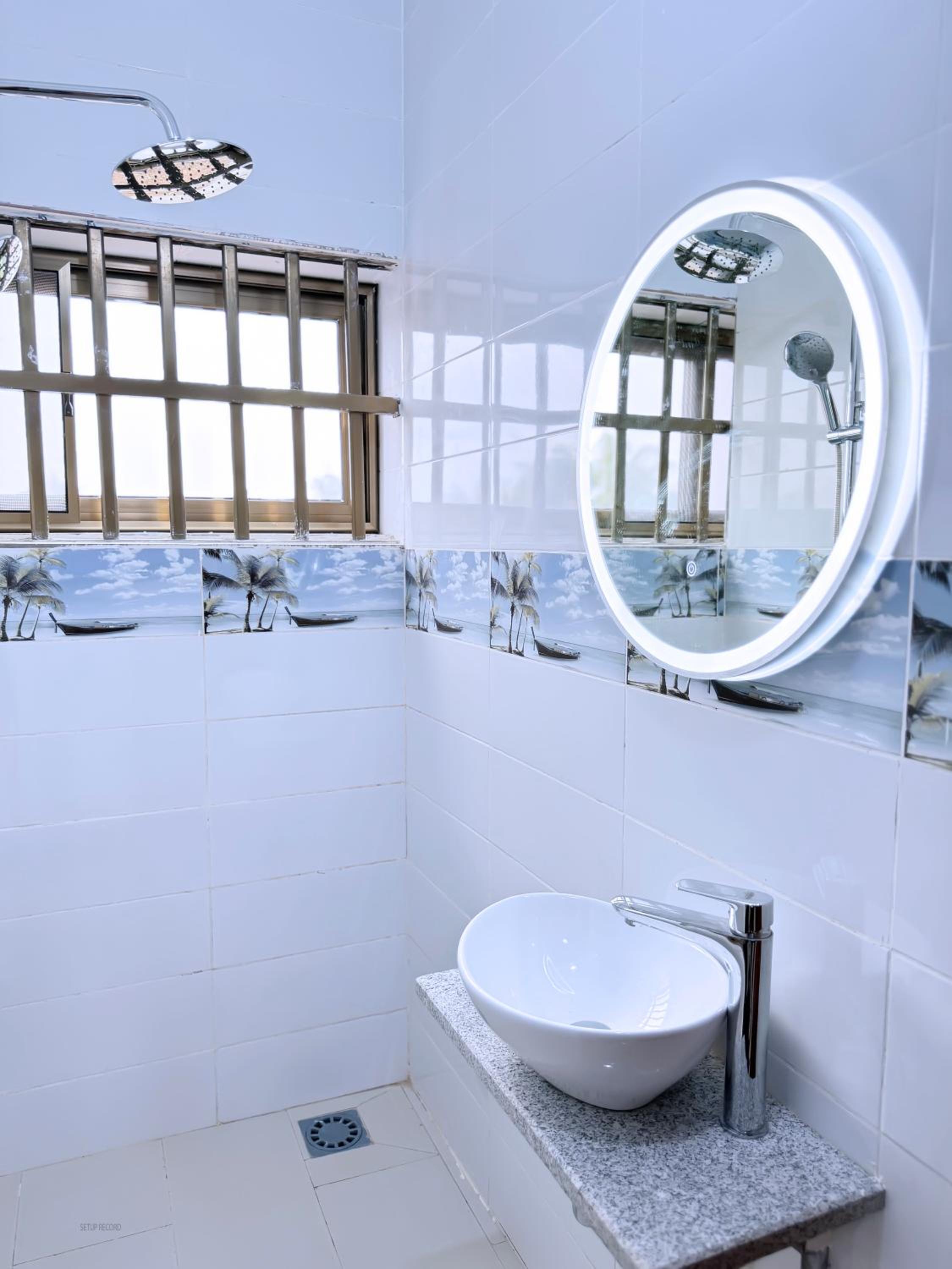 Adole Guest House